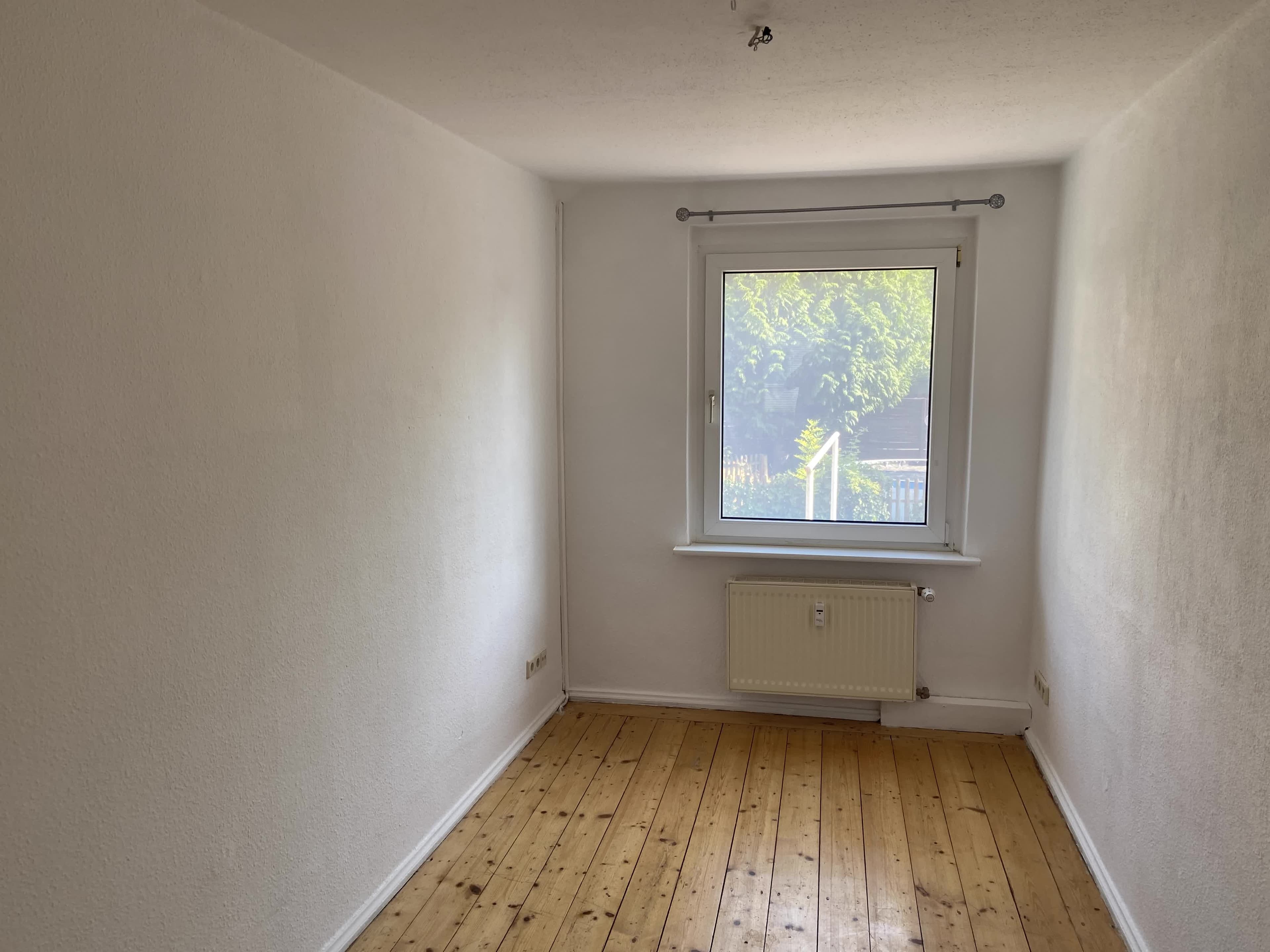 Wohnung in Zwenkau – Bild 7