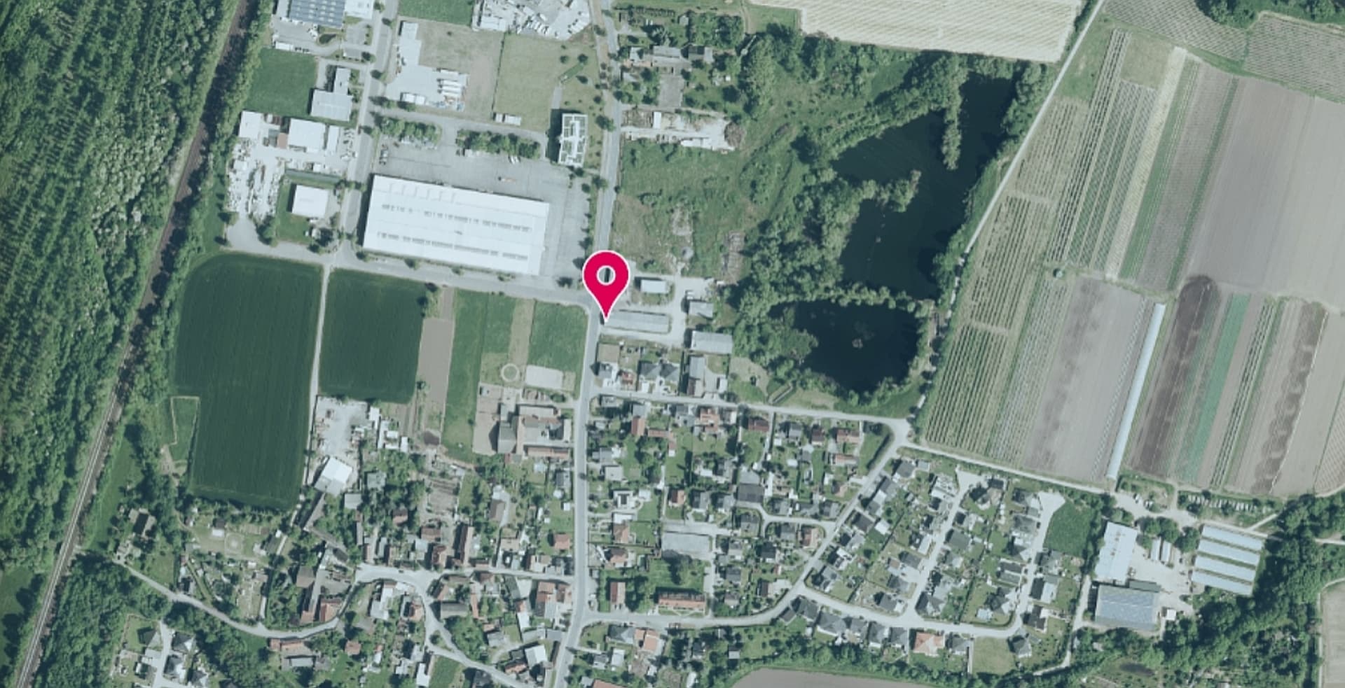 Grundstück in Pegau – Bild 11