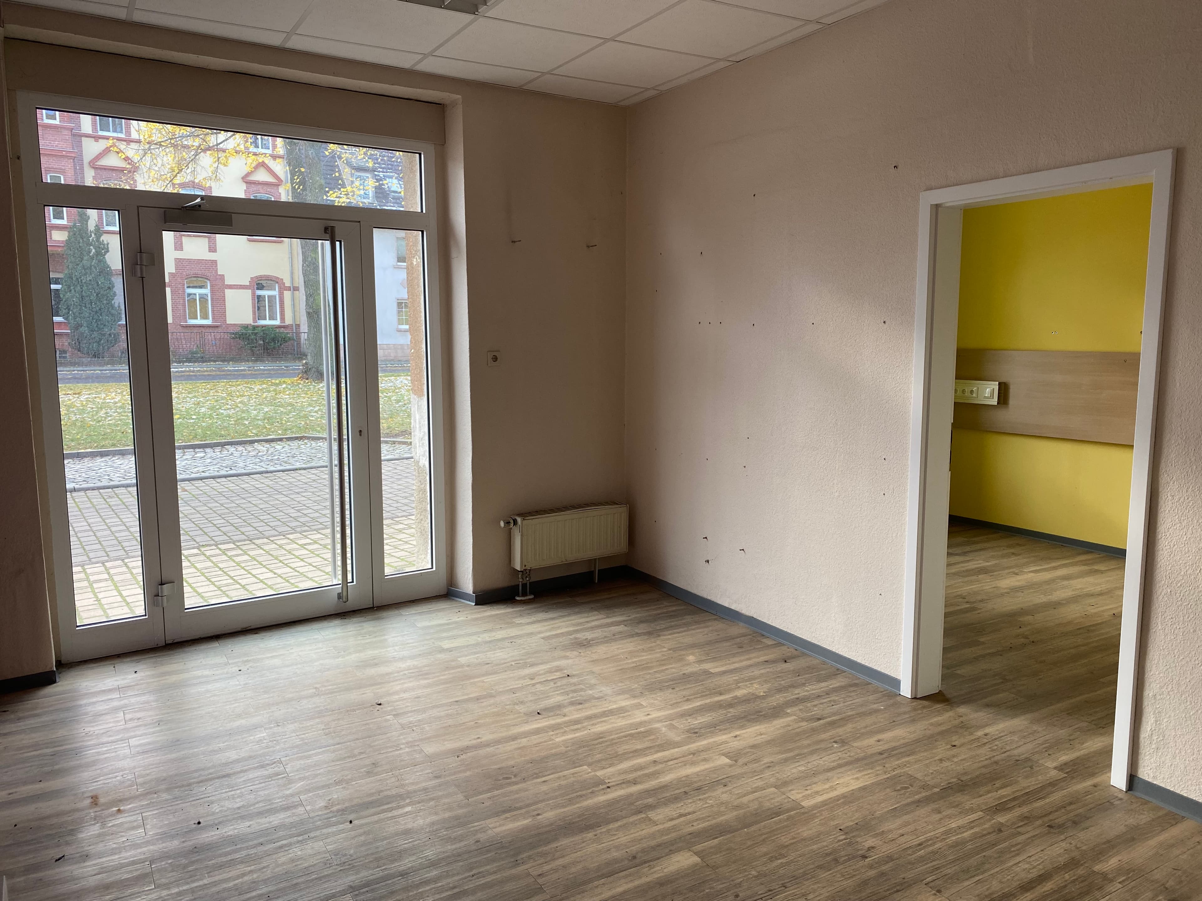 Haus in Groitzsch – Bild 8