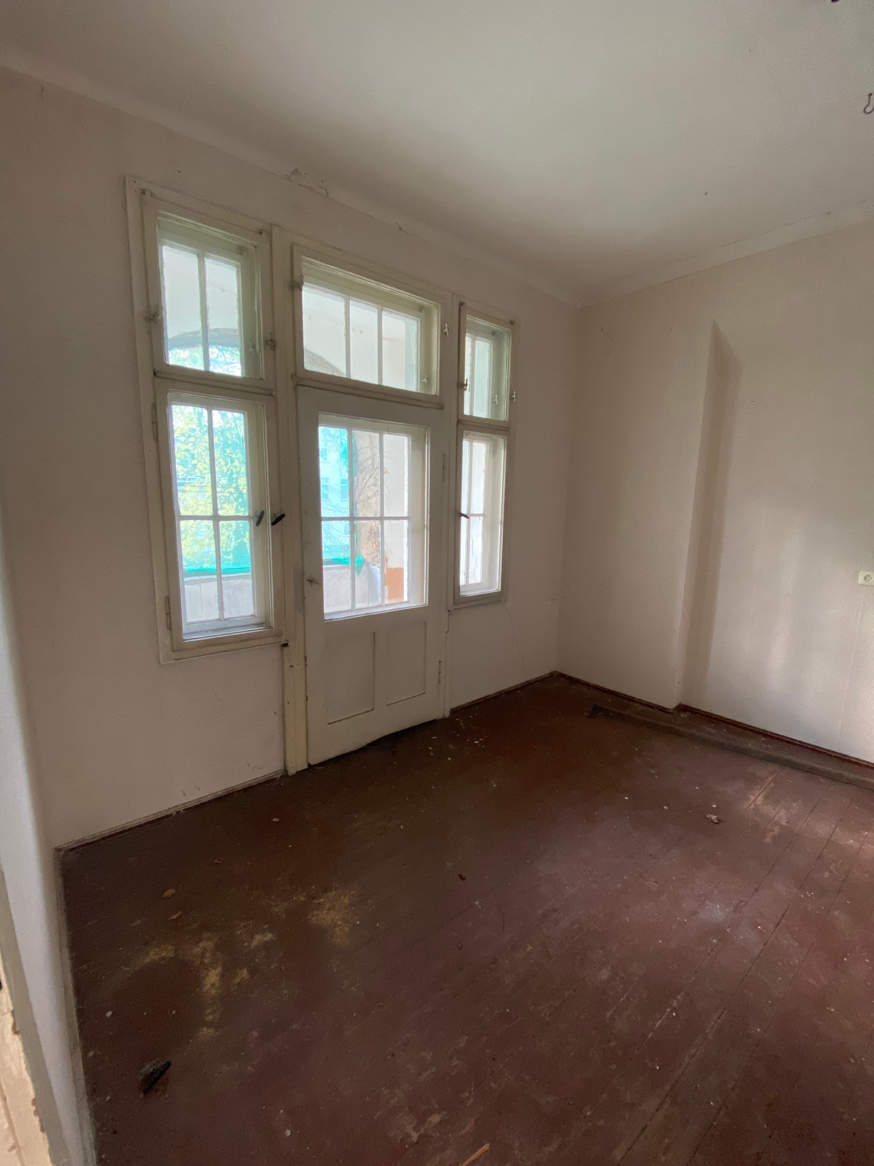 Haus in Groitzsch – Bild 12