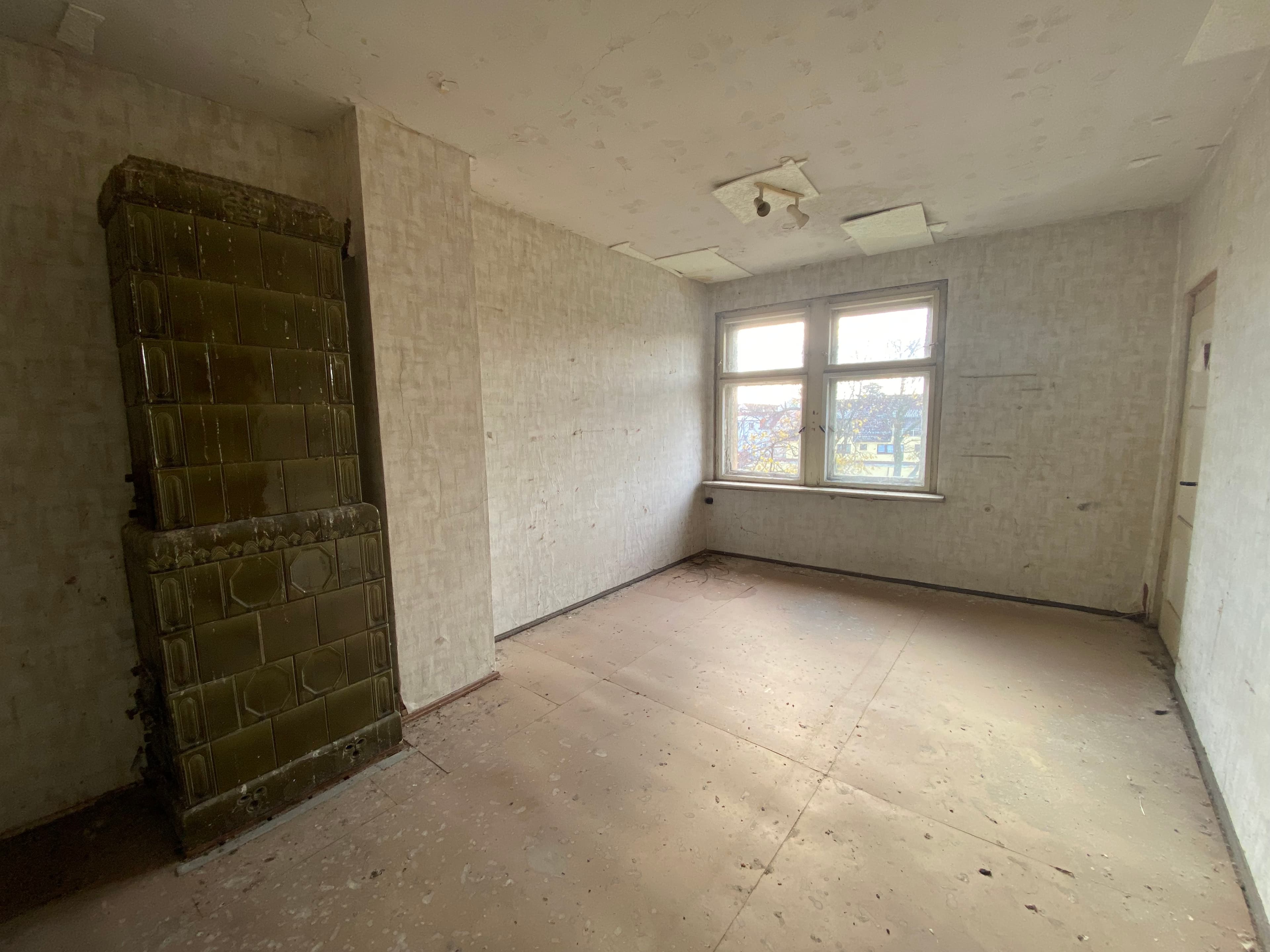 Haus in Groitzsch – Bild 15
