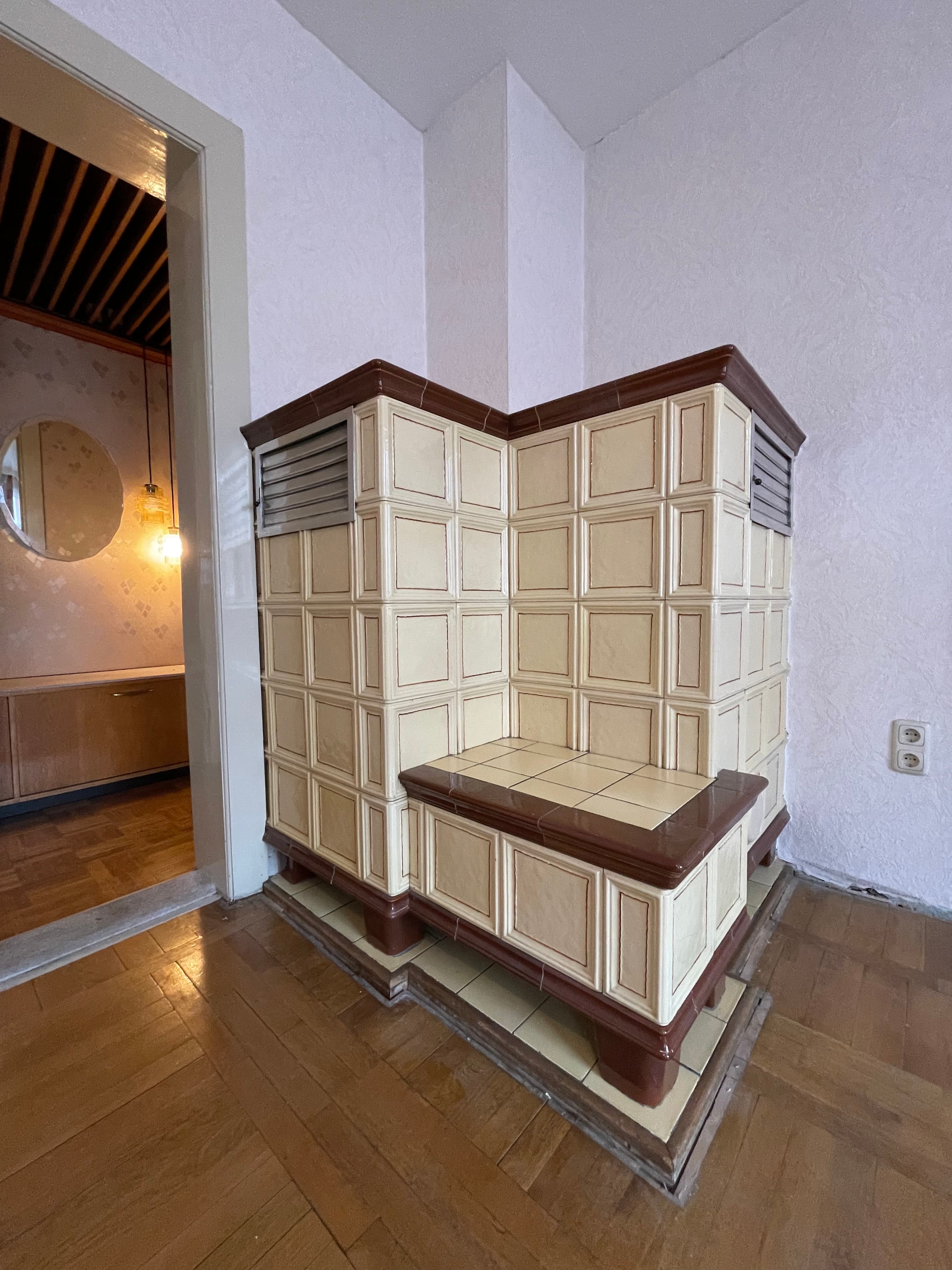 Haus in Groitzsch – Bild 8