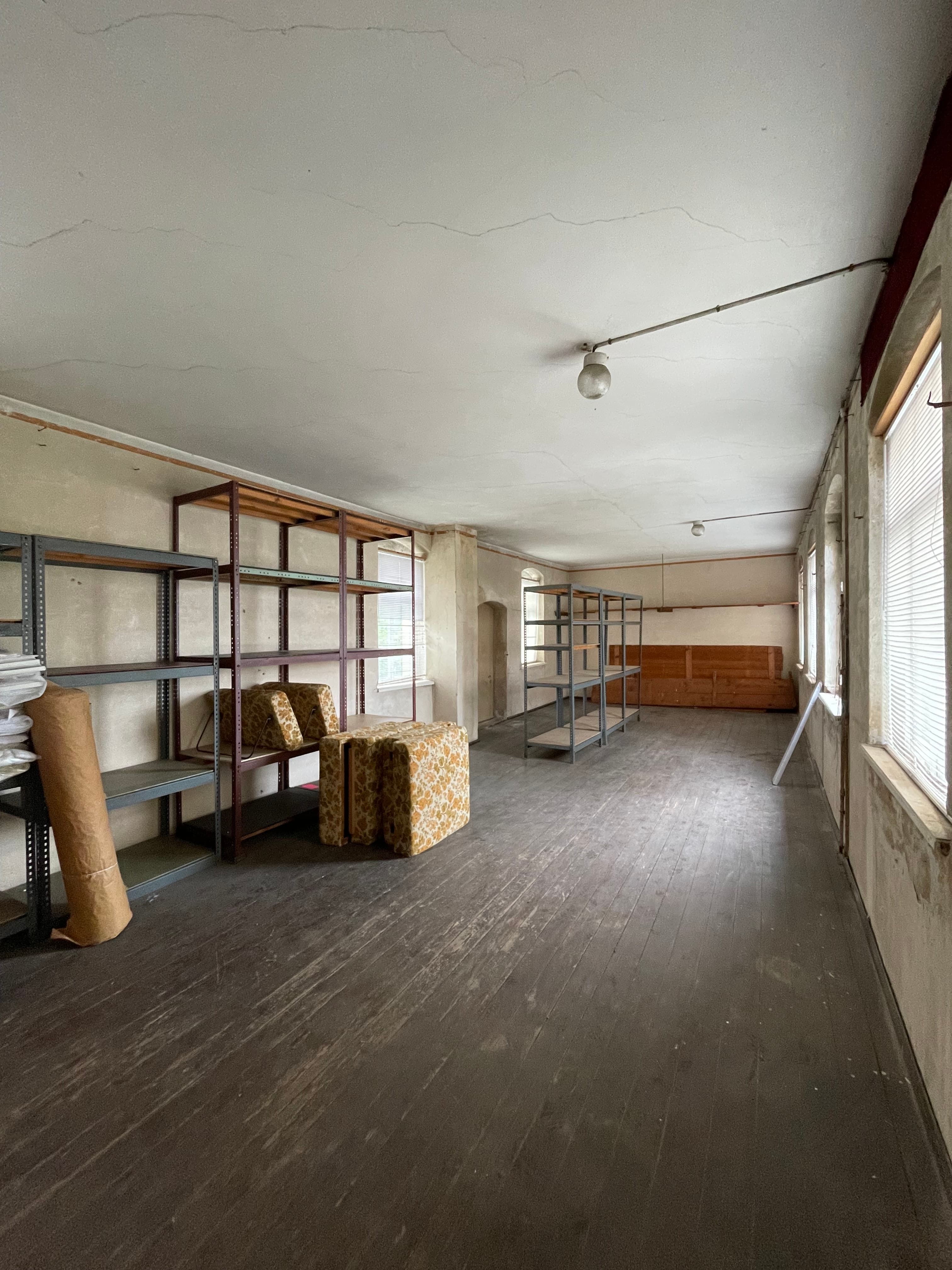 Haus in Groitzsch – Bild 13