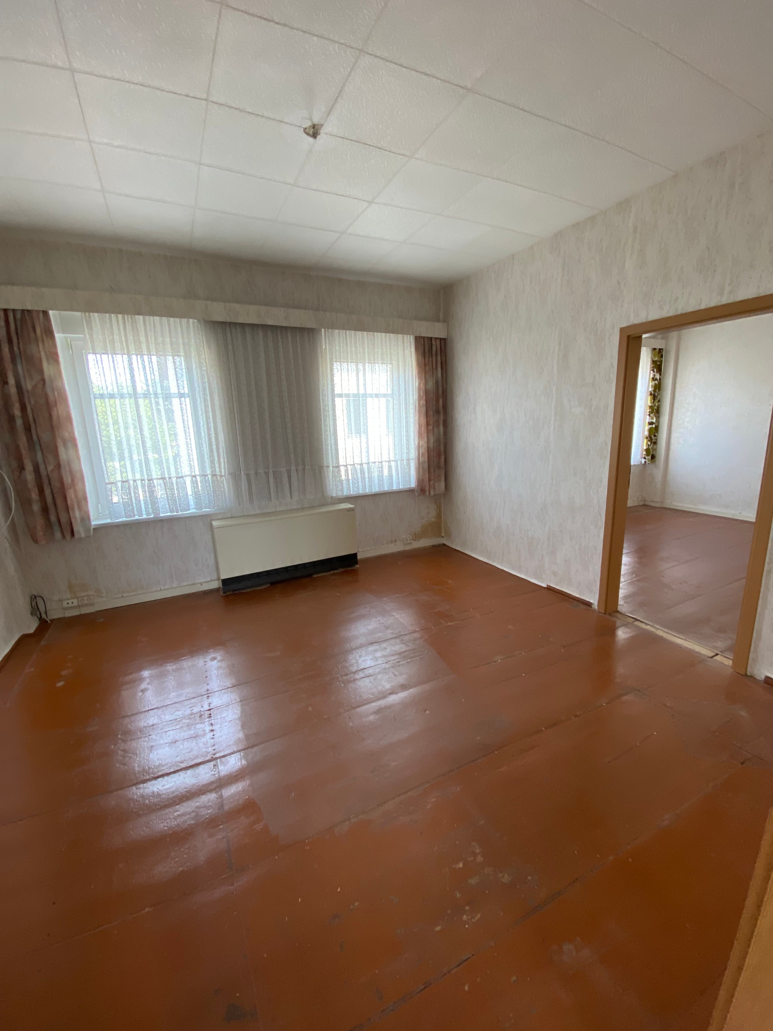 Haus in Groitzsch – Bild 9