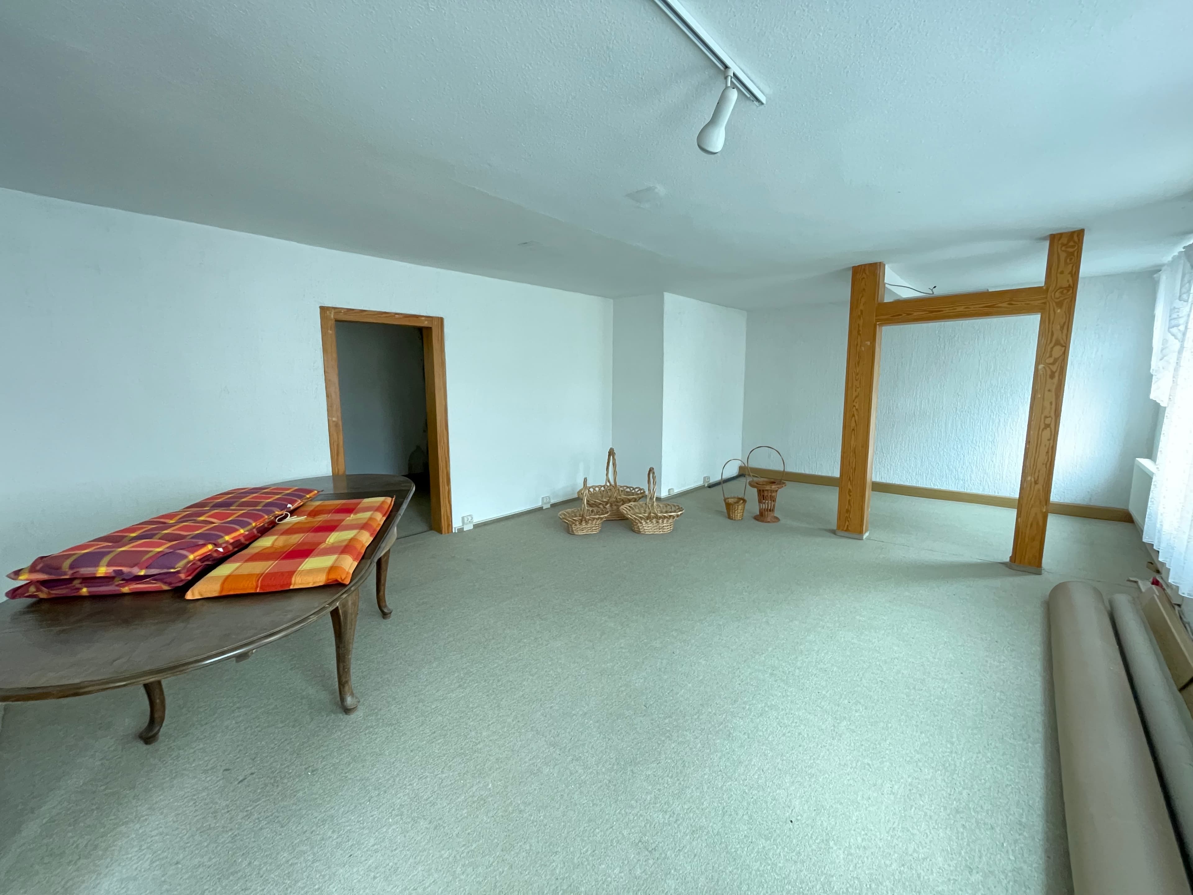 Haus in Groitzsch – Bild 5