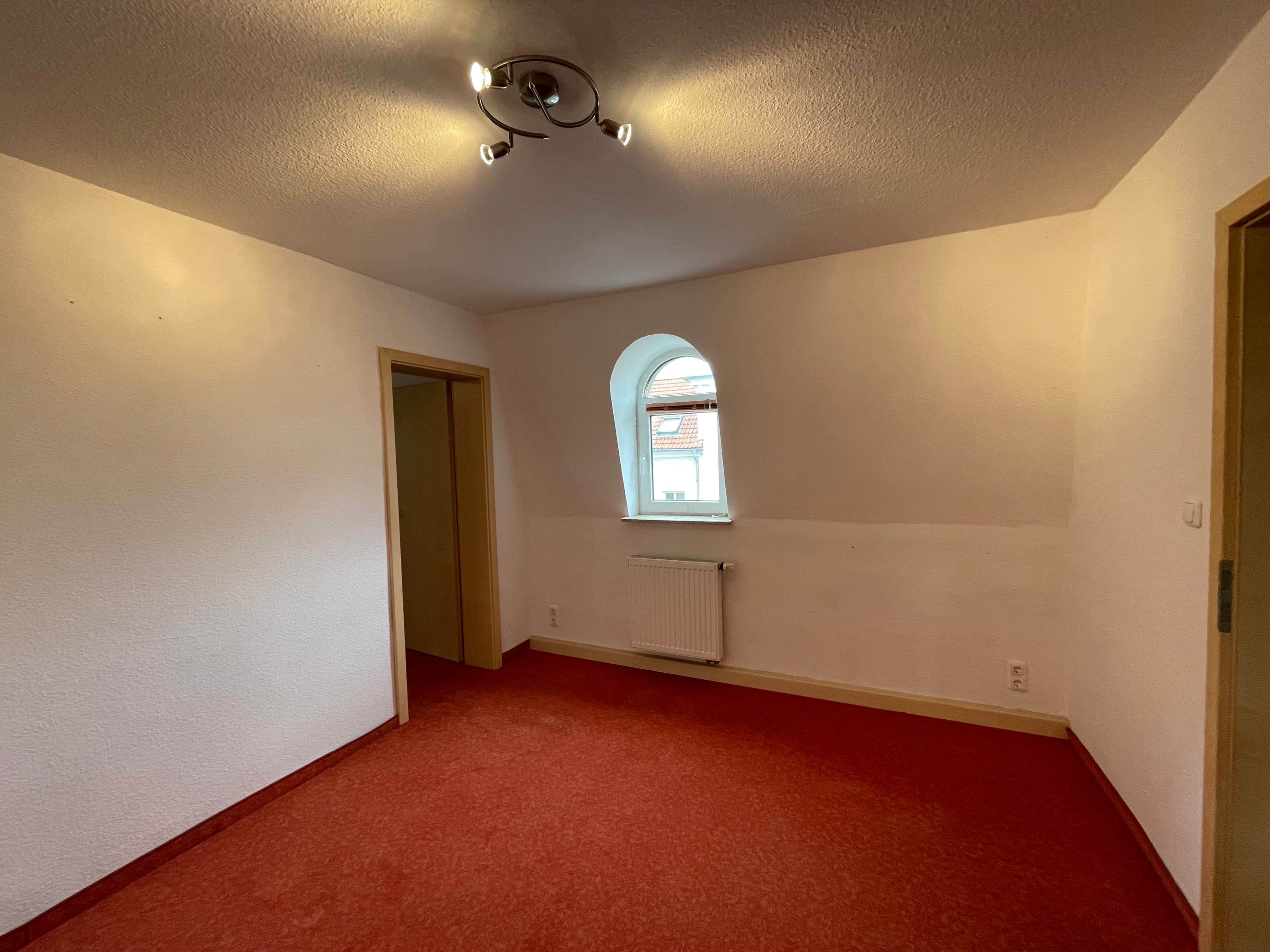 Haus in Groitzsch – Bild 10