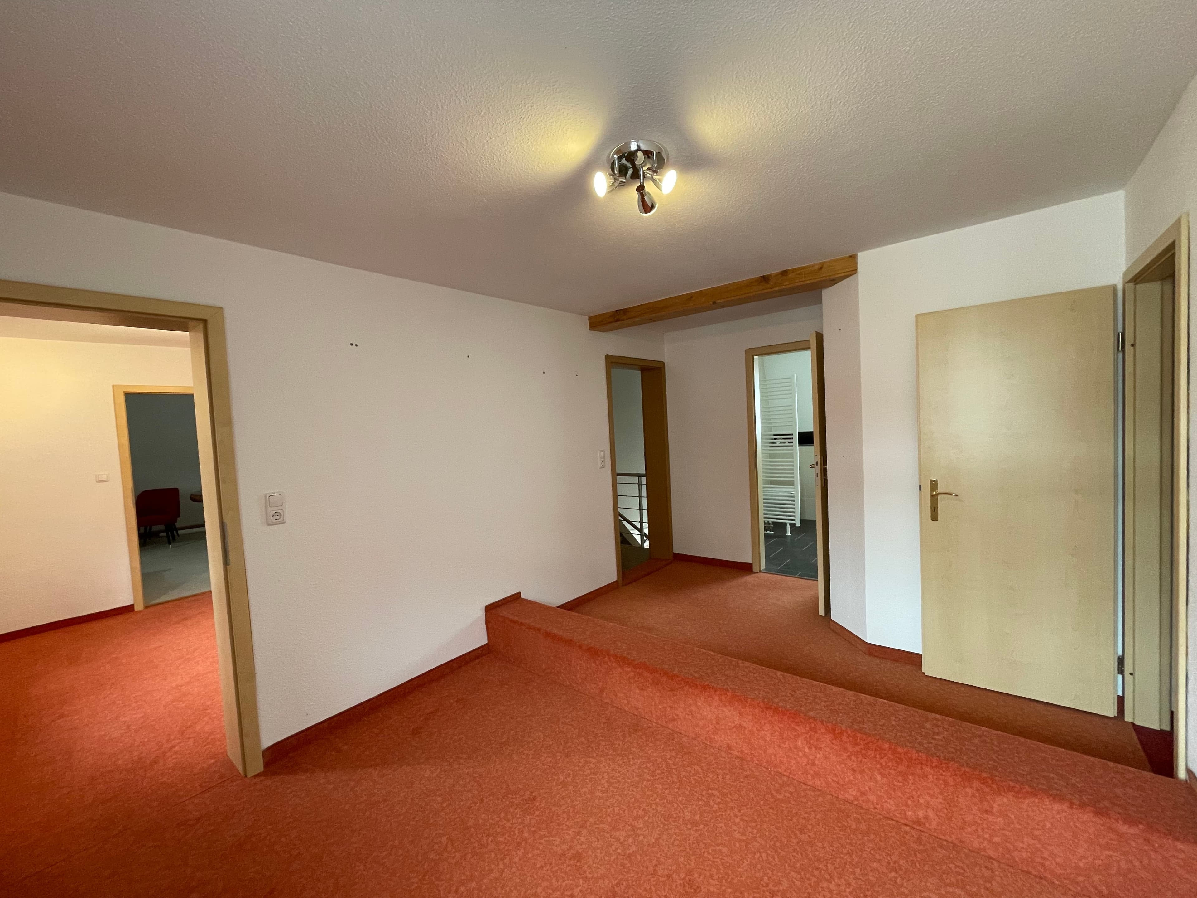 Haus in Groitzsch – Bild 11