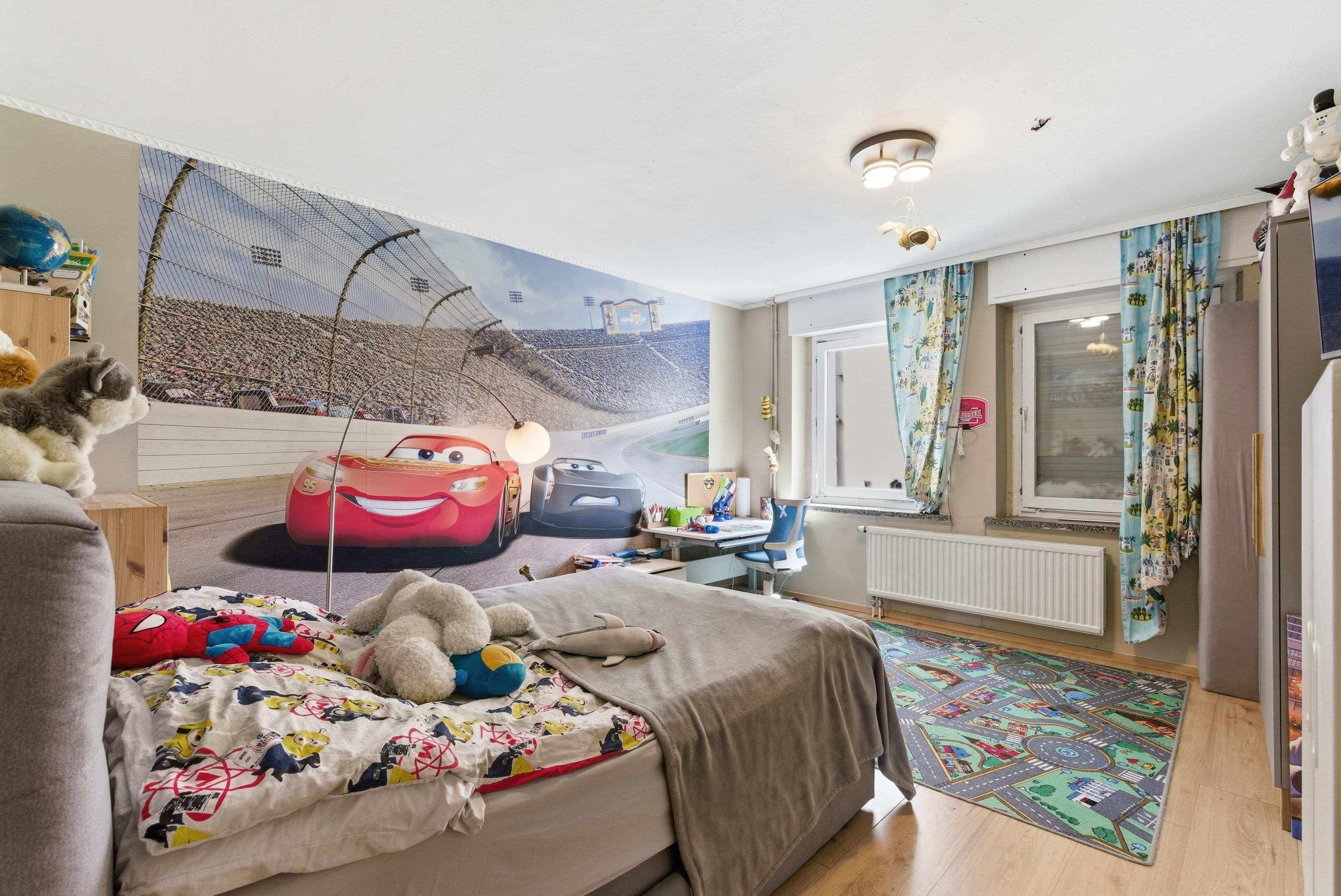 Haus in Pegau – Bild 5