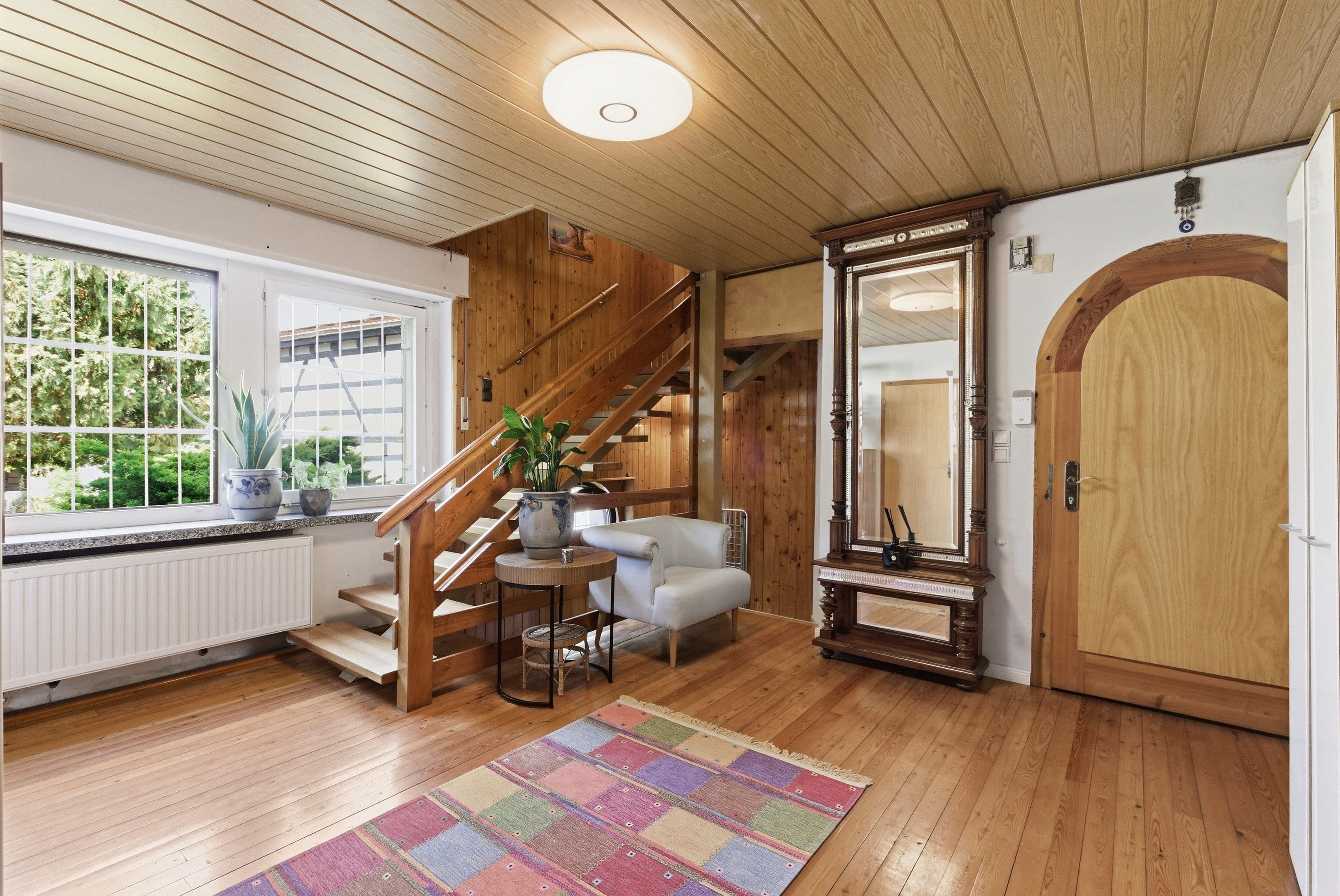 Haus in Pegau – Bild 6