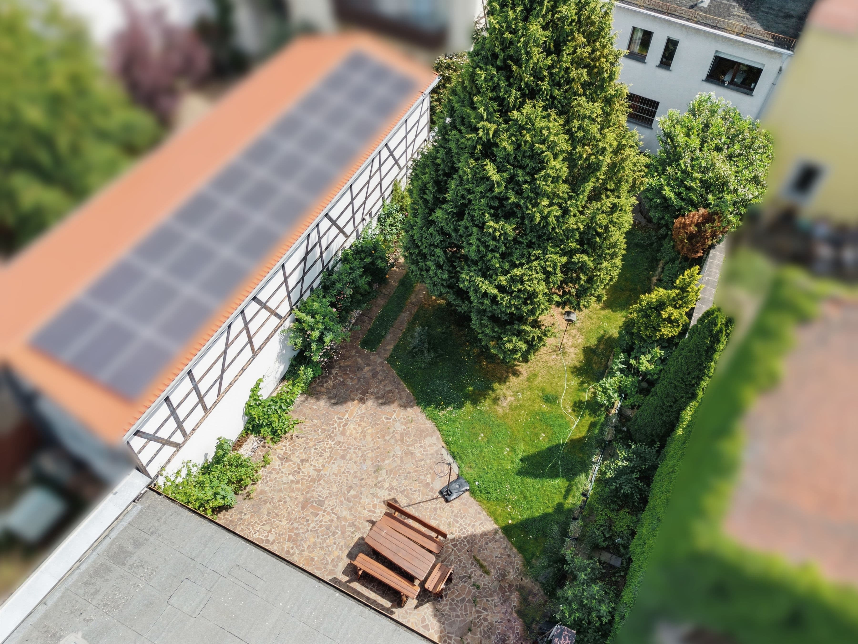 Haus in Pegau – Bild 11