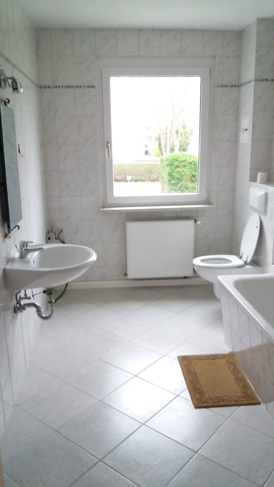 Wohnung in Frohburg – Bild 3