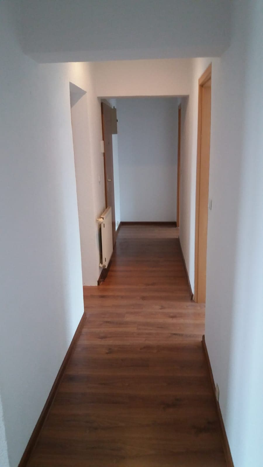 Wohnung in Frohburg – Bild 4