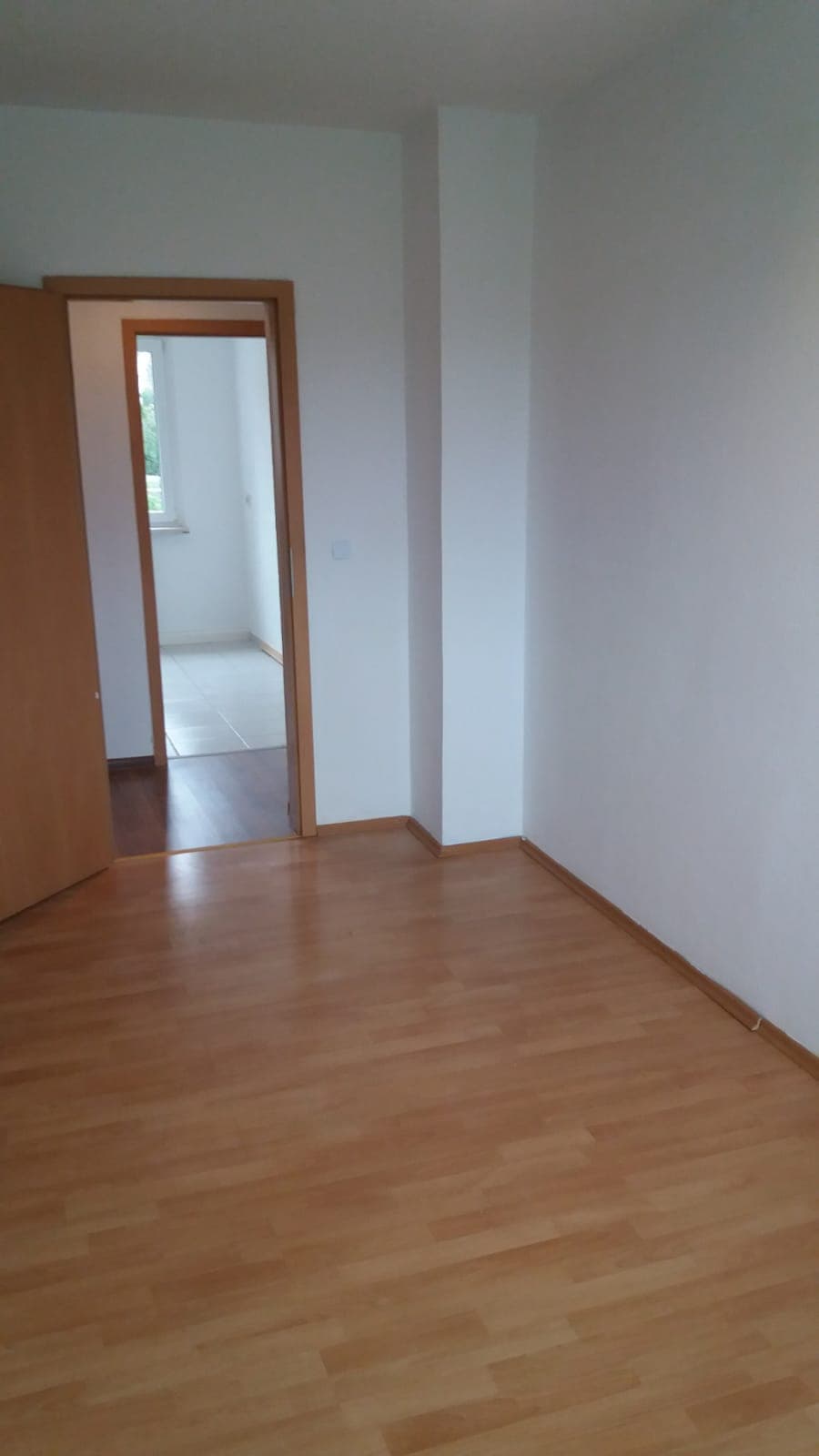 Wohnung in Frohburg – Bild 5