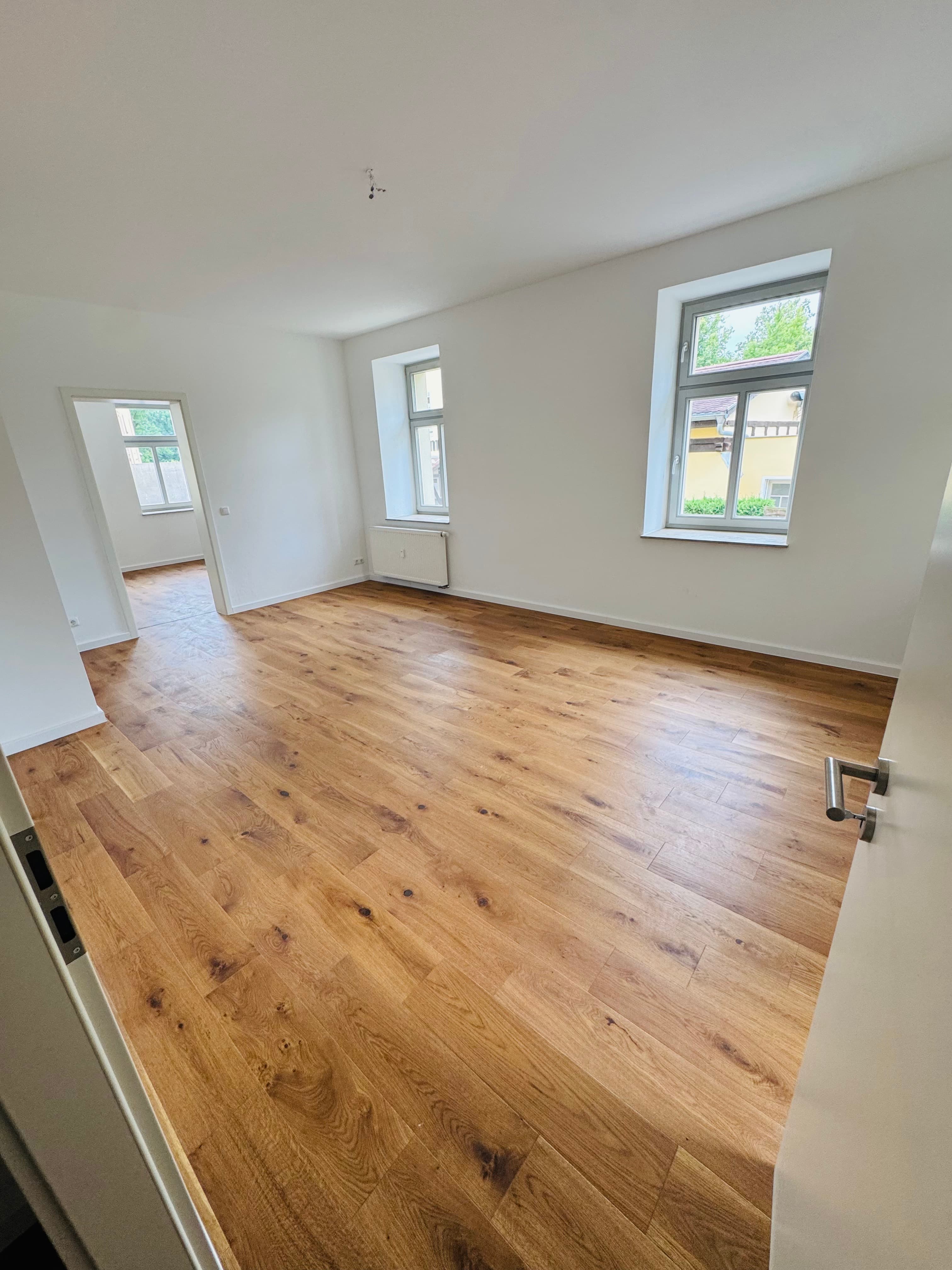 Wohnung in Grimma – Bild 4
