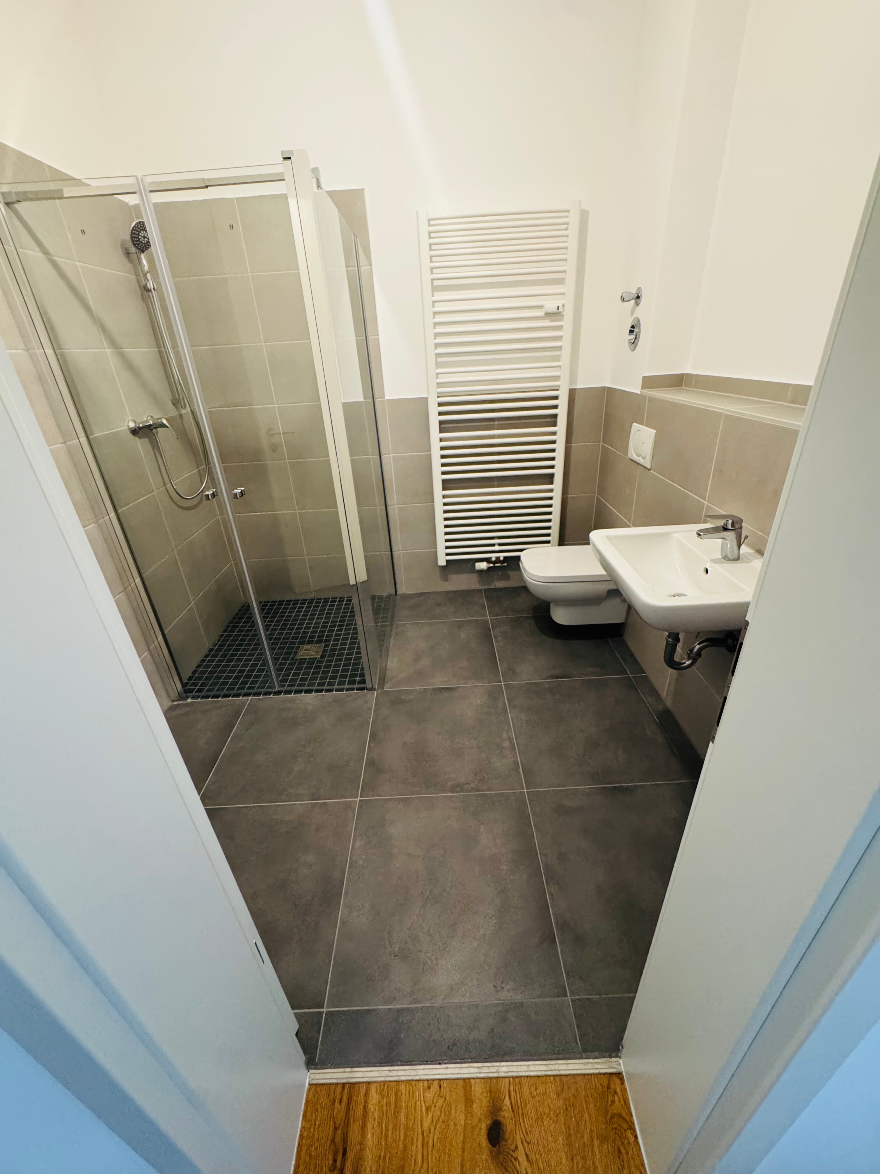 Wohnung in Grimma – Bild 3