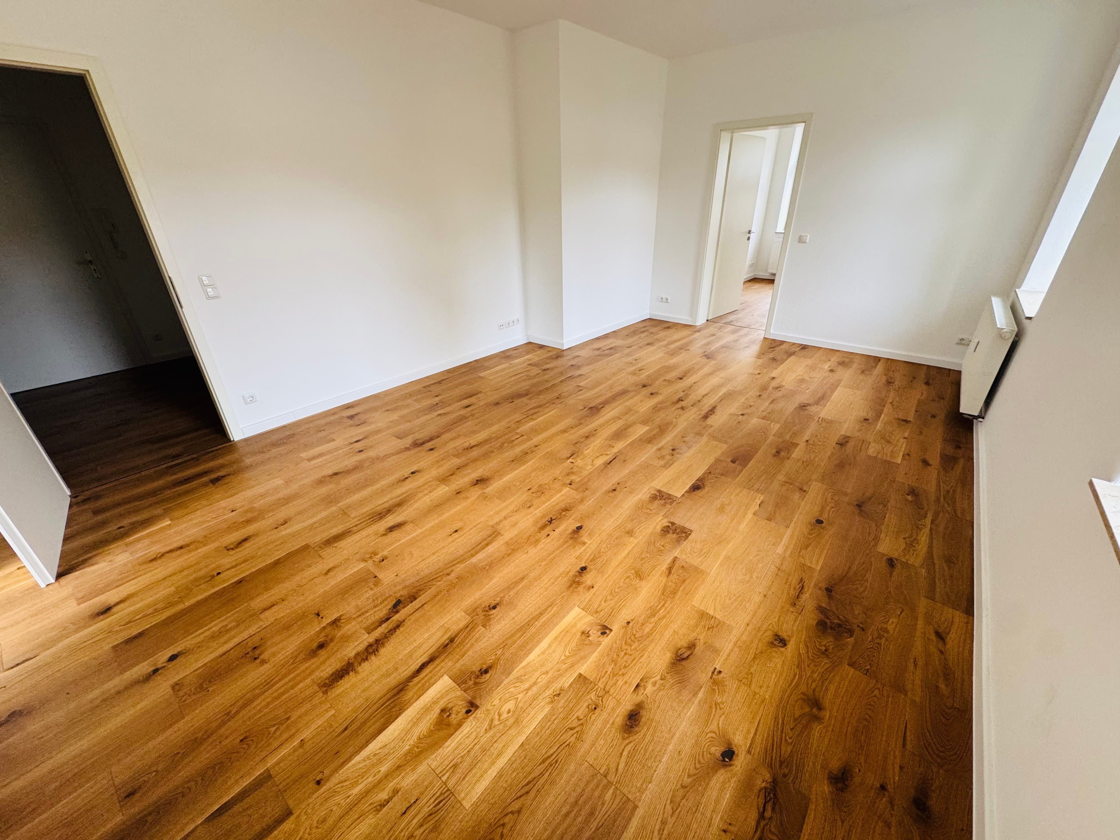 Wohnung in Grimma – Bild 5