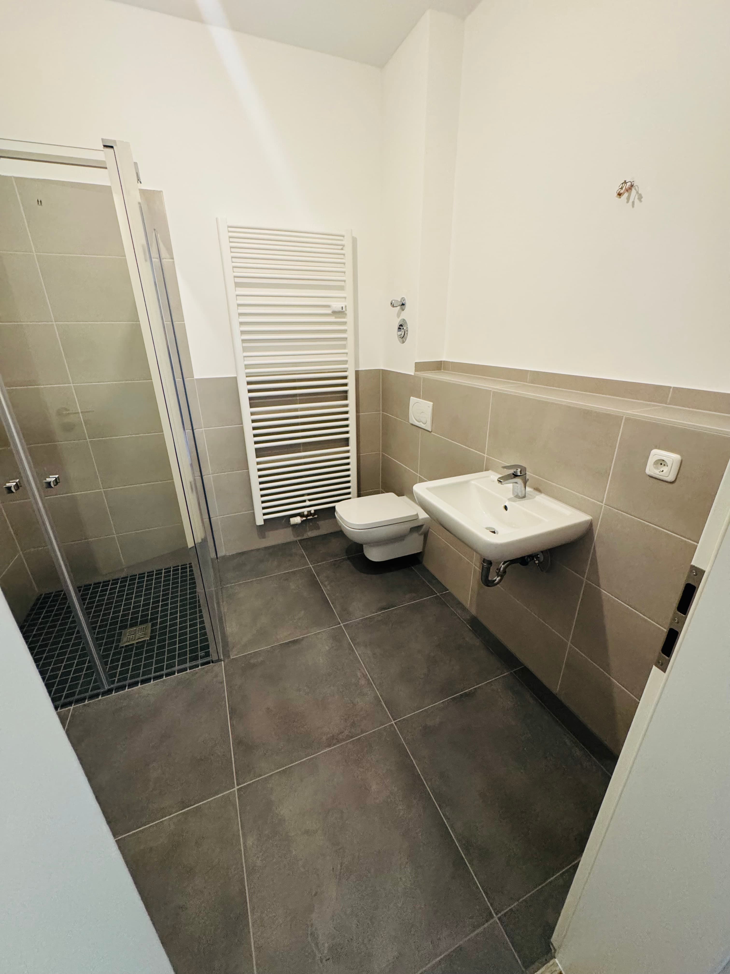 Wohnung in Grimma – Bild 3