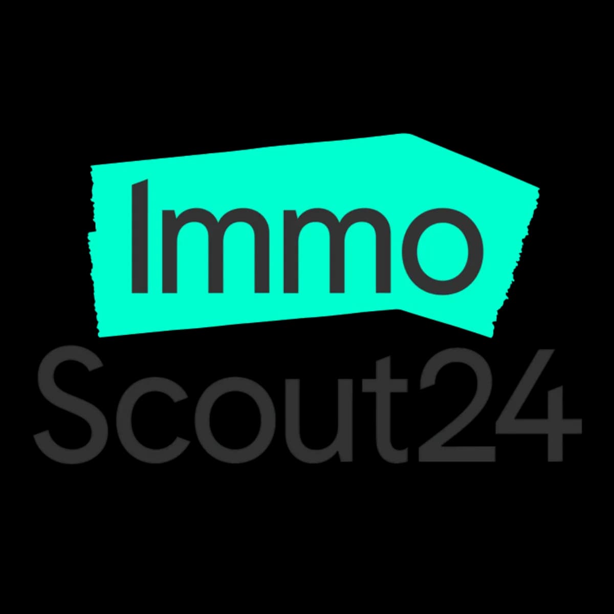 ImmoScout