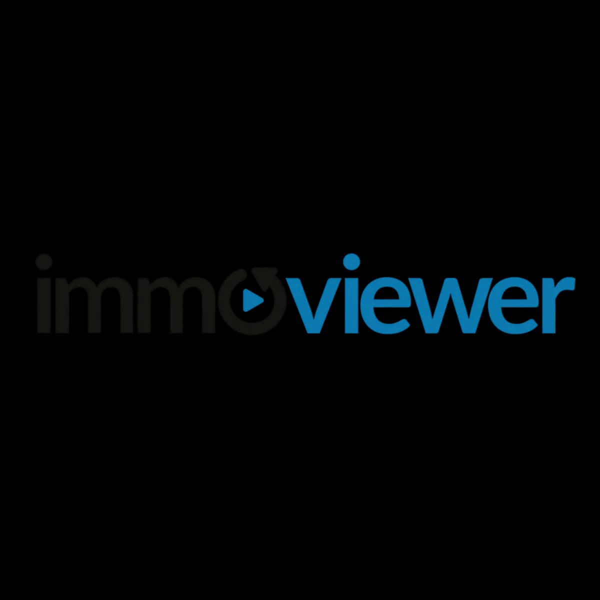 Immoviewer