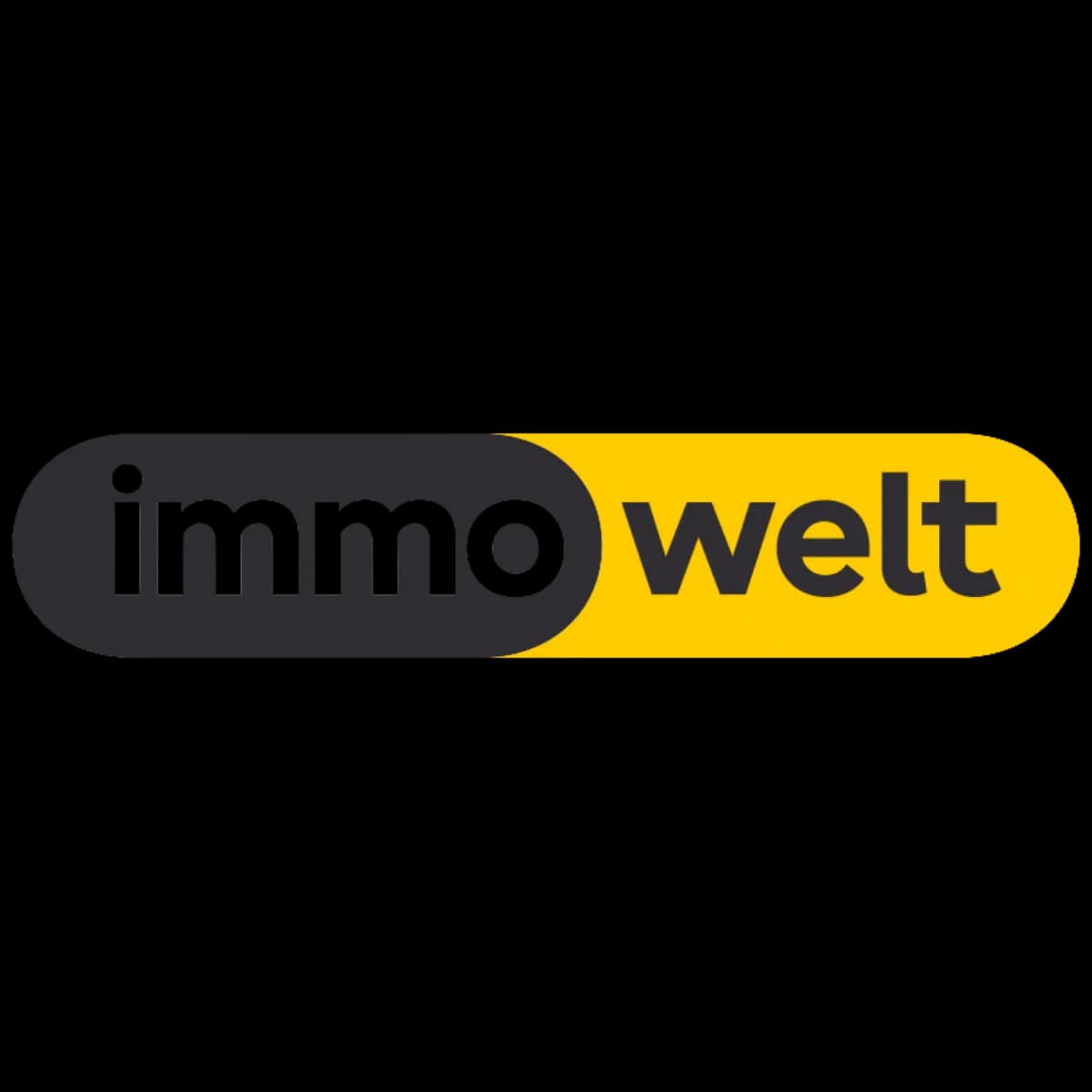 Immowelt
