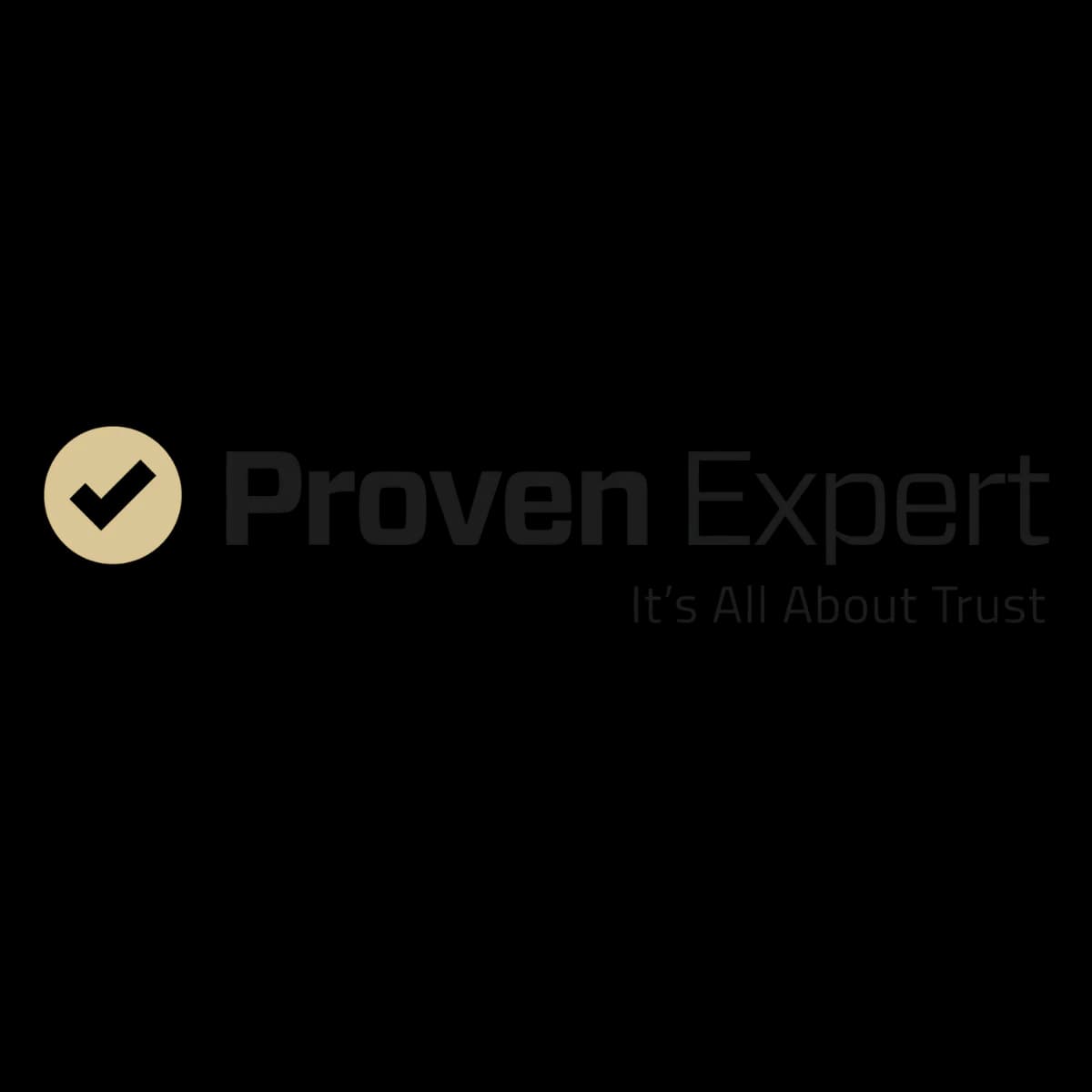 ProvenExpert
