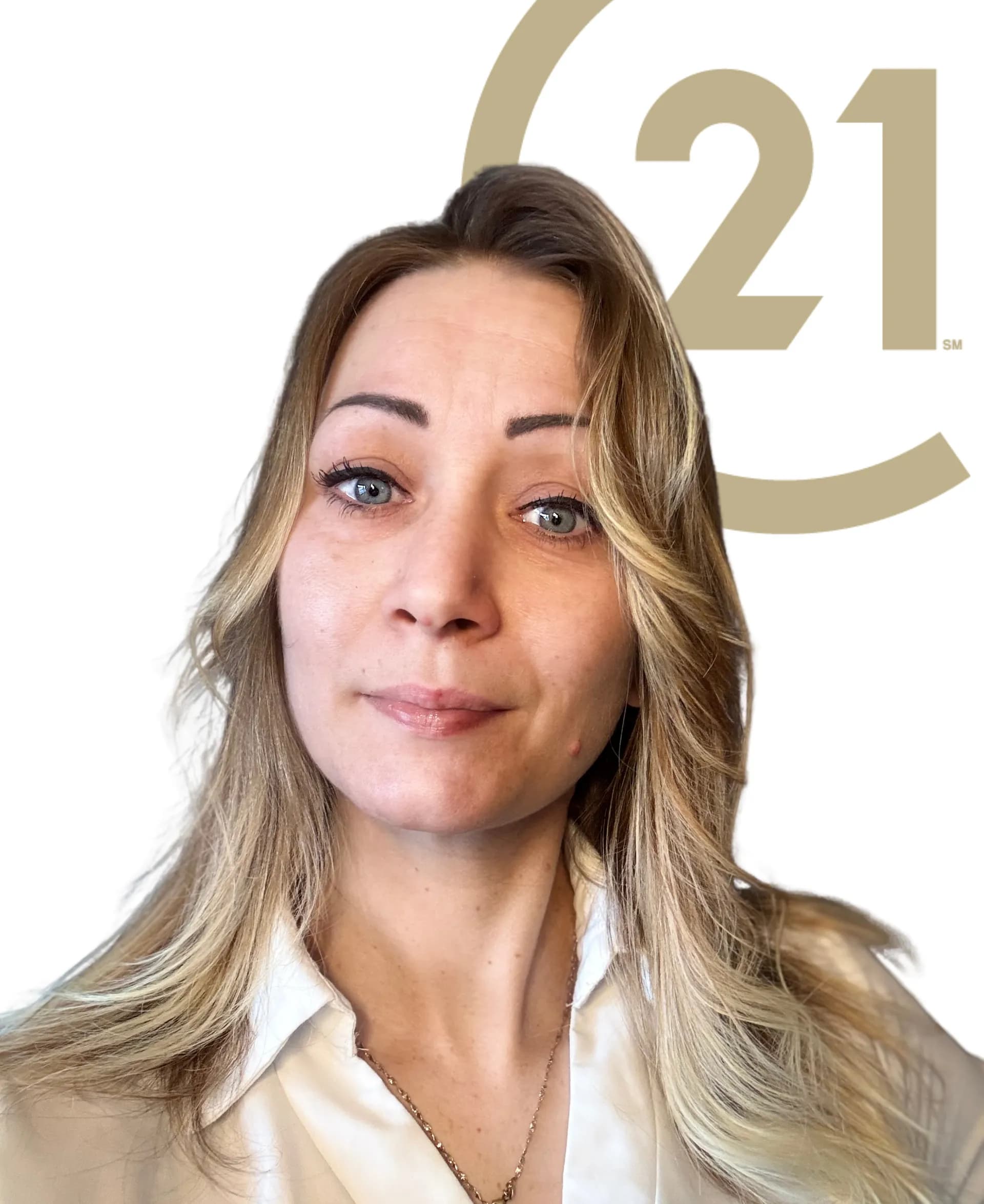 Eszter Nagy