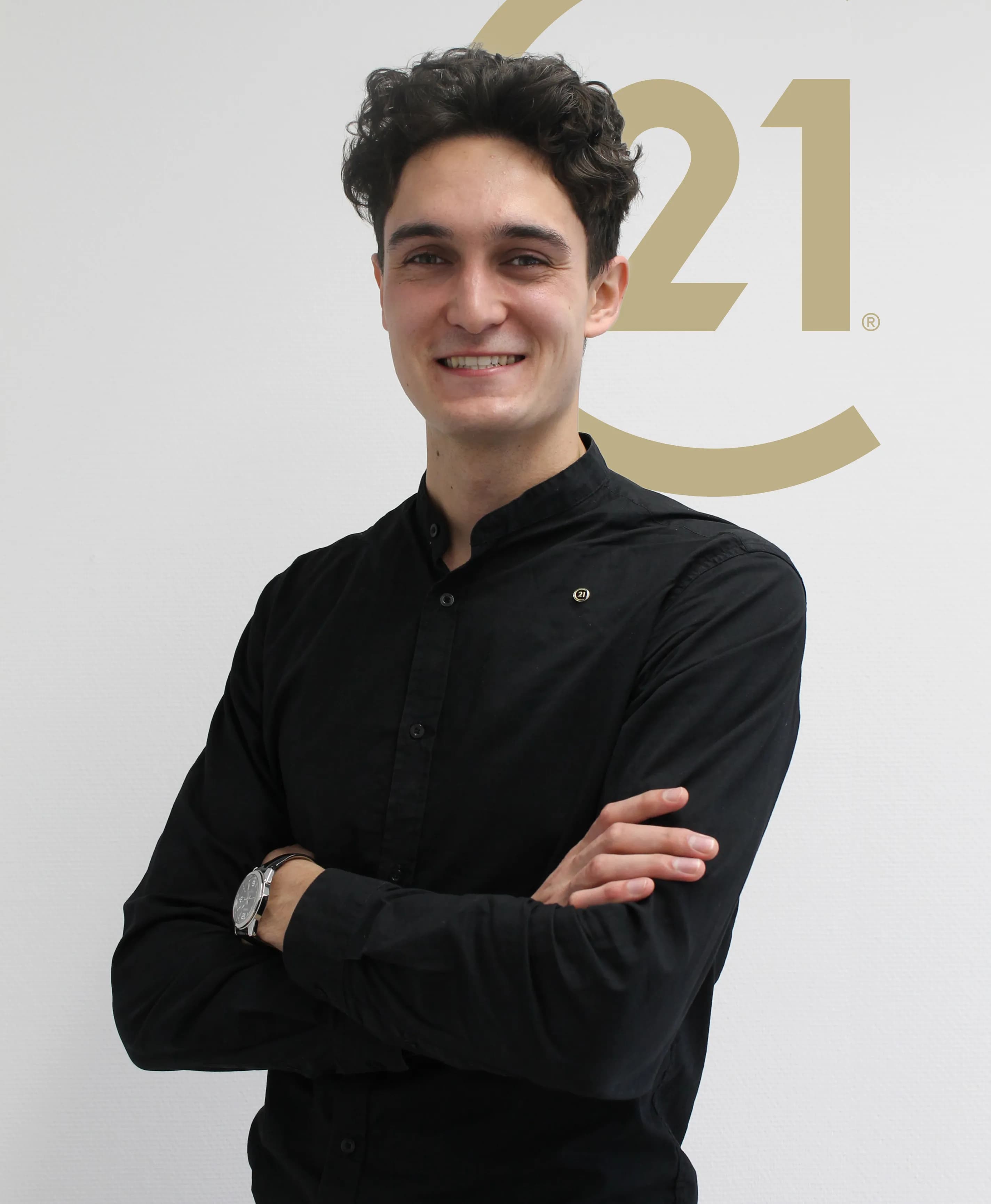 Ilfat Gabdulbarov