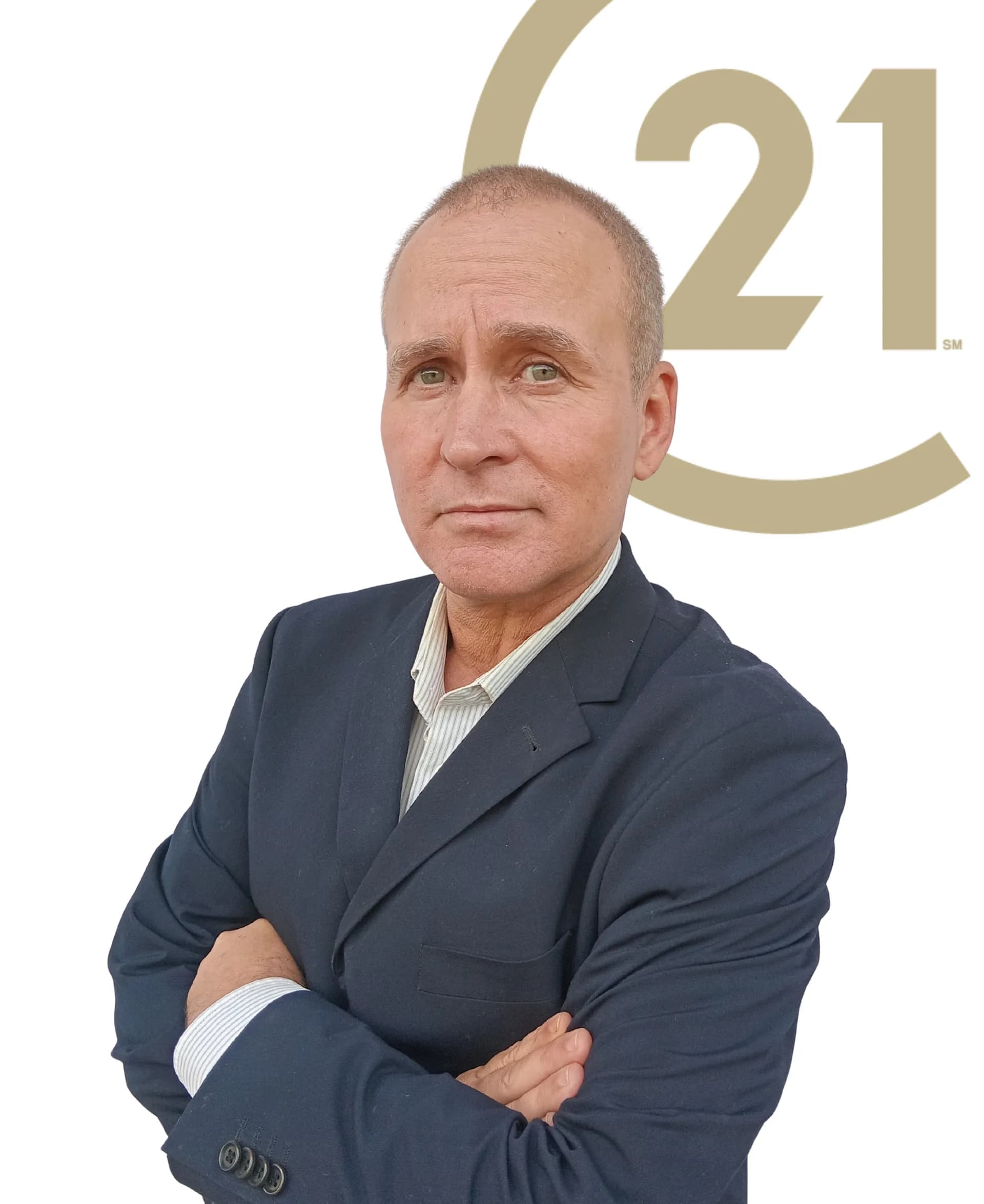 Jörg Töpfer