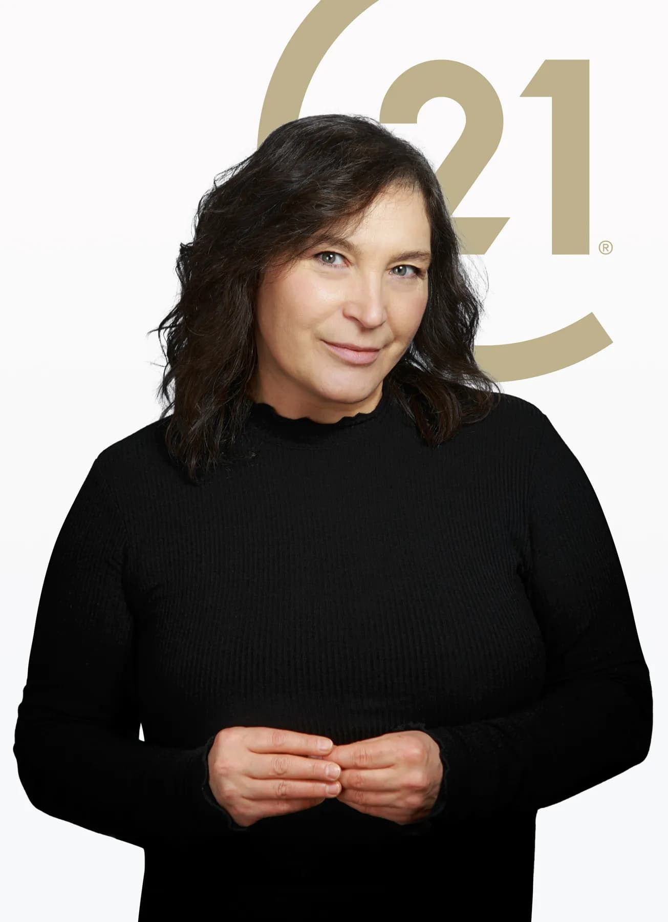 Nina Kotseva