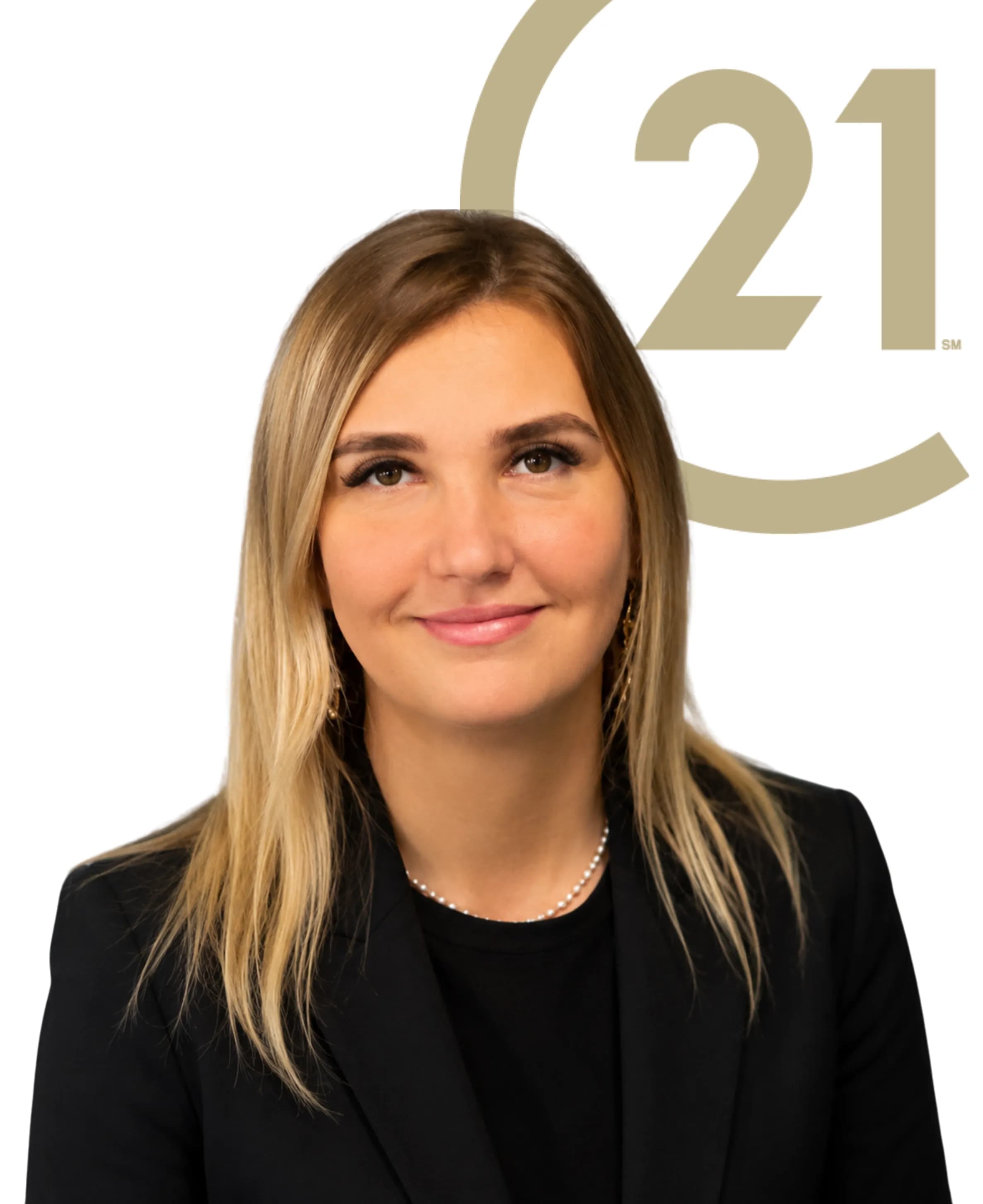 Olha Dunaievska