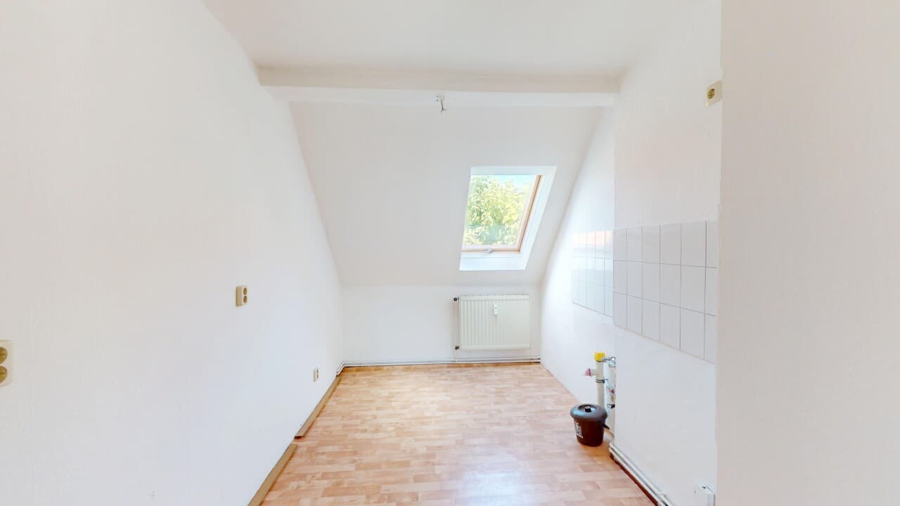 Einfamilienhaus in Olvenstedt – Bild 13