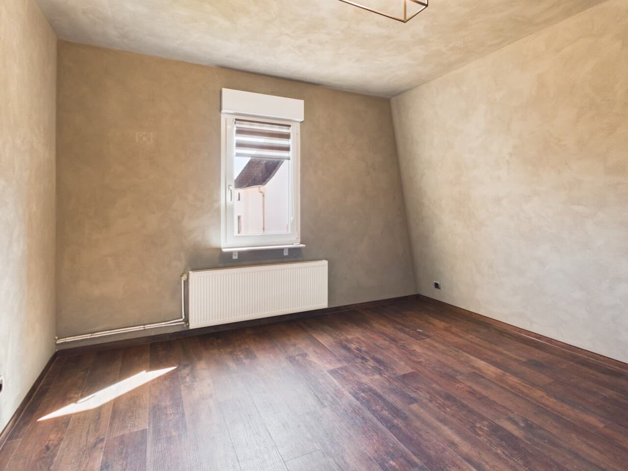 Einfamilienhaus in Groß-Gerau – Bild 12