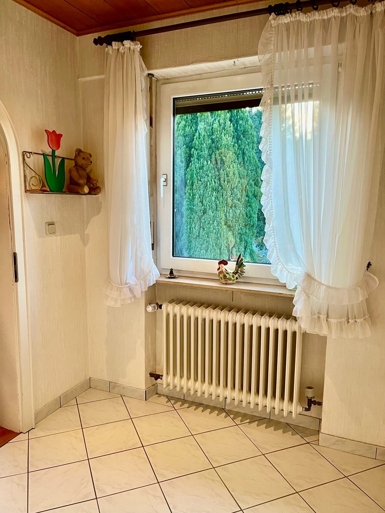Einfamilienhaus in Breitenbach – Bild 29