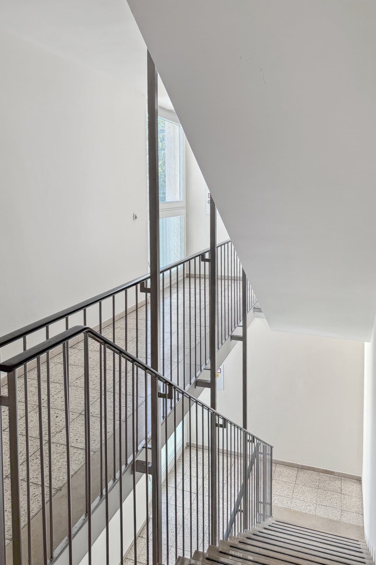 Etagenwohnung in Erding – Bild 8
