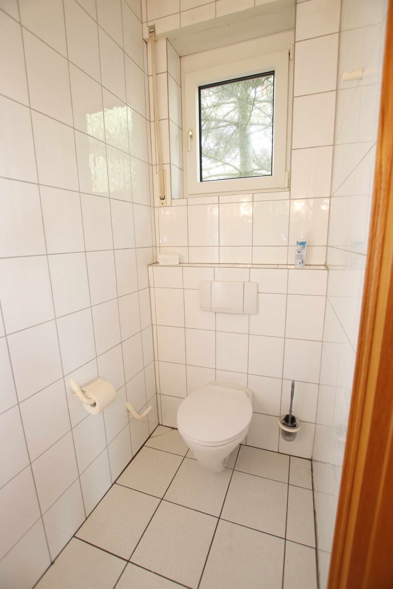 Landhaus in Nordhorn – Bild 5