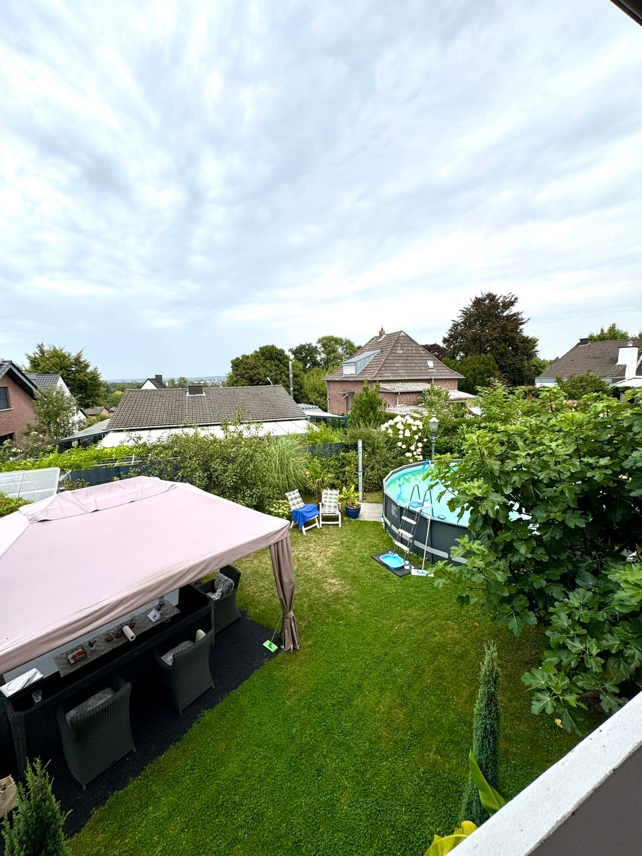 Zweifamilienhaus in Heinsberg – Bild 13