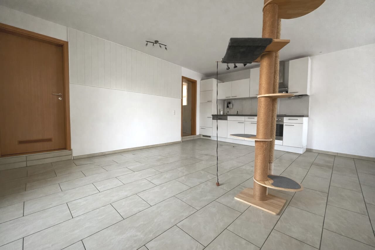 Mehrfamilienhaus in Erlenbach – Bild 8