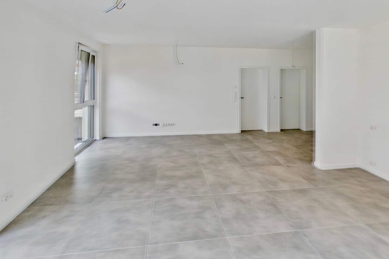 Etagenwohnung in Schönenberg-Kübelberg – Bild 7