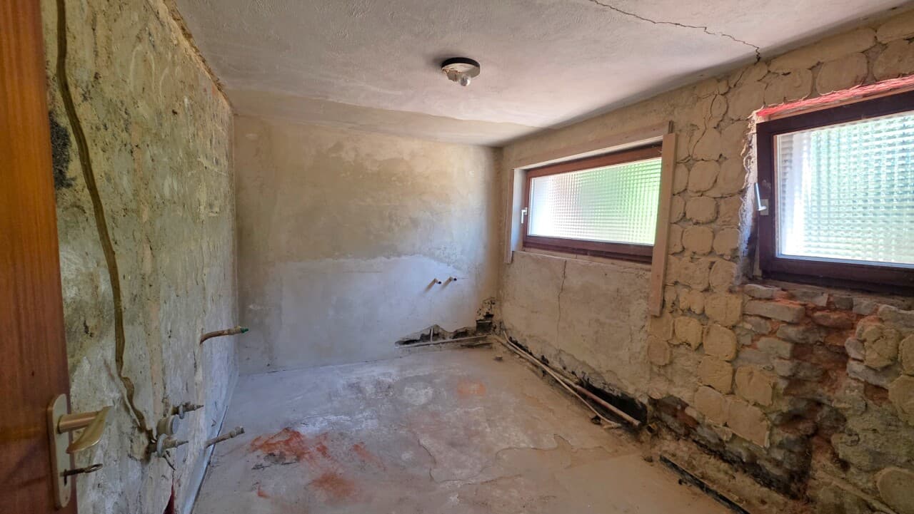 Zweifamilienhaus in Quierschied – Bild 26