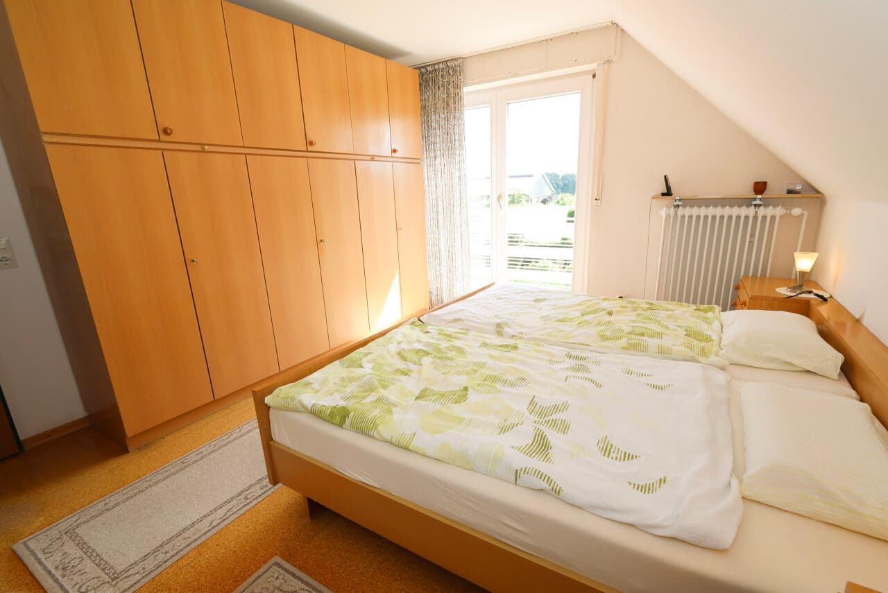Einfamilienhaus in Ohne – Bild 17