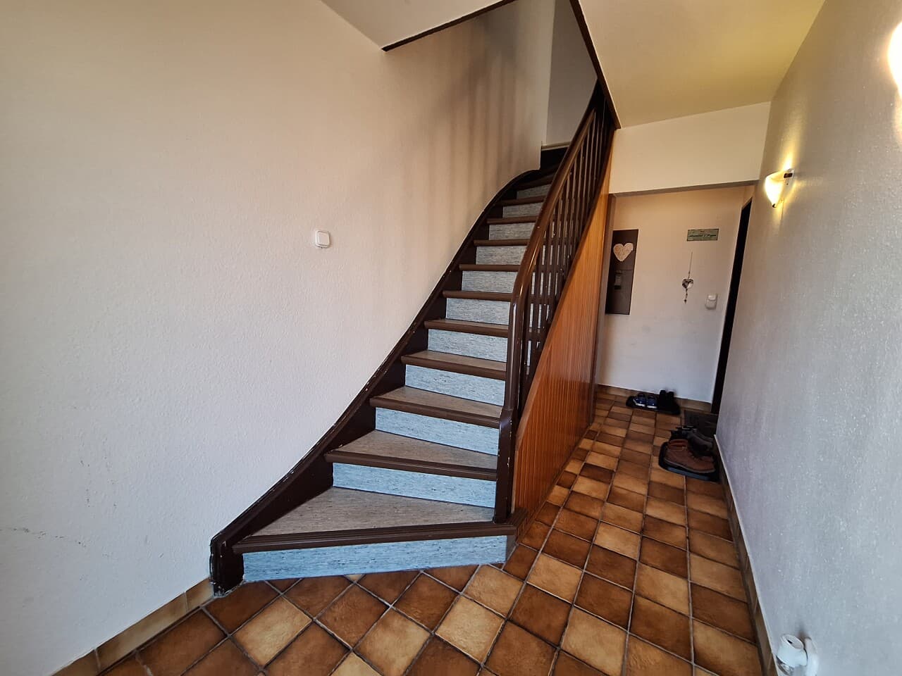 Etagenwohnung in Bochum-Wiemelhausen – Bild 18