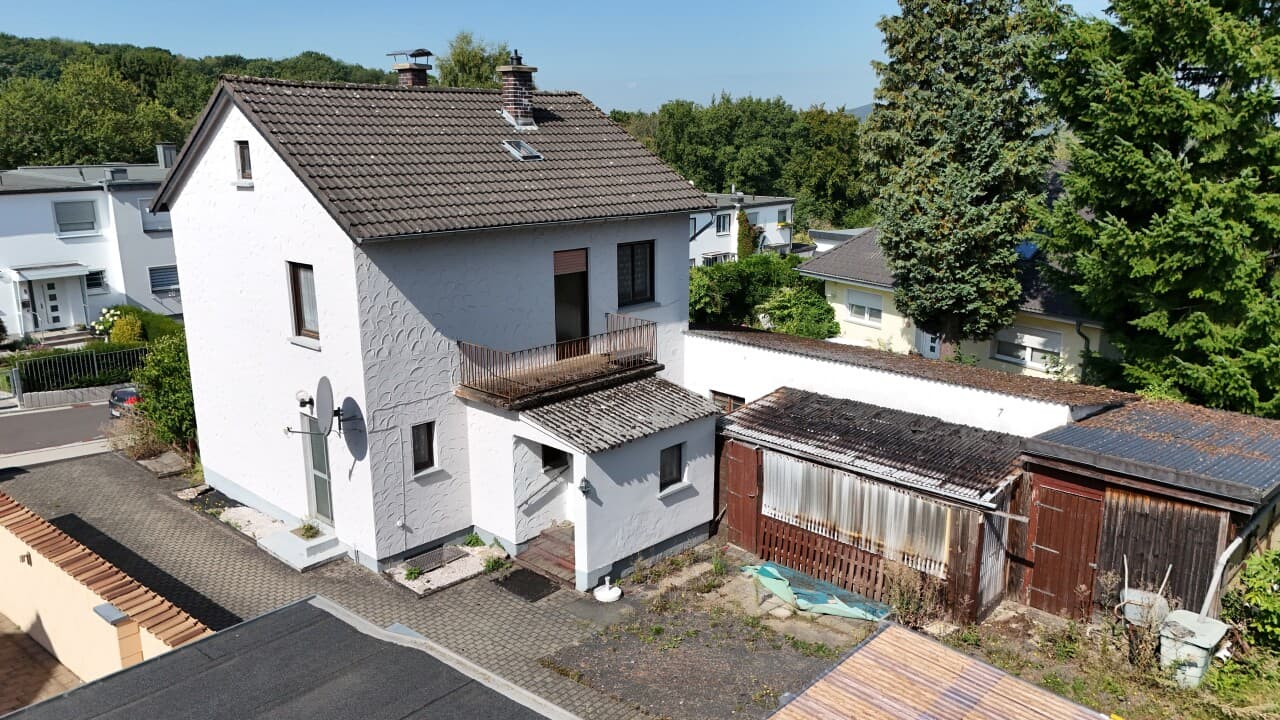 Einfamilienhaus in Bad Honnef – Bild 3