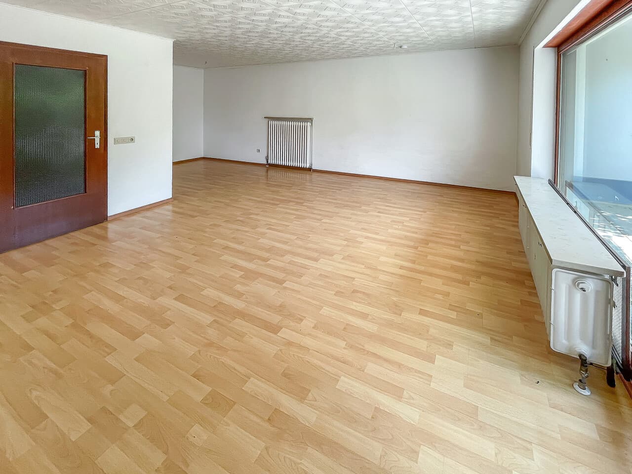 Reihenmittelhaus in Hemau – Bild 18