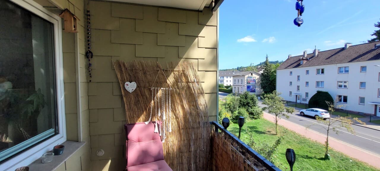 Etagenwohnung in Iserlohn – Bild 5