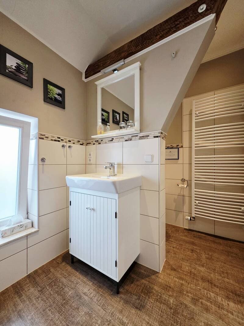Hostel in Bockhorn – Bild 20