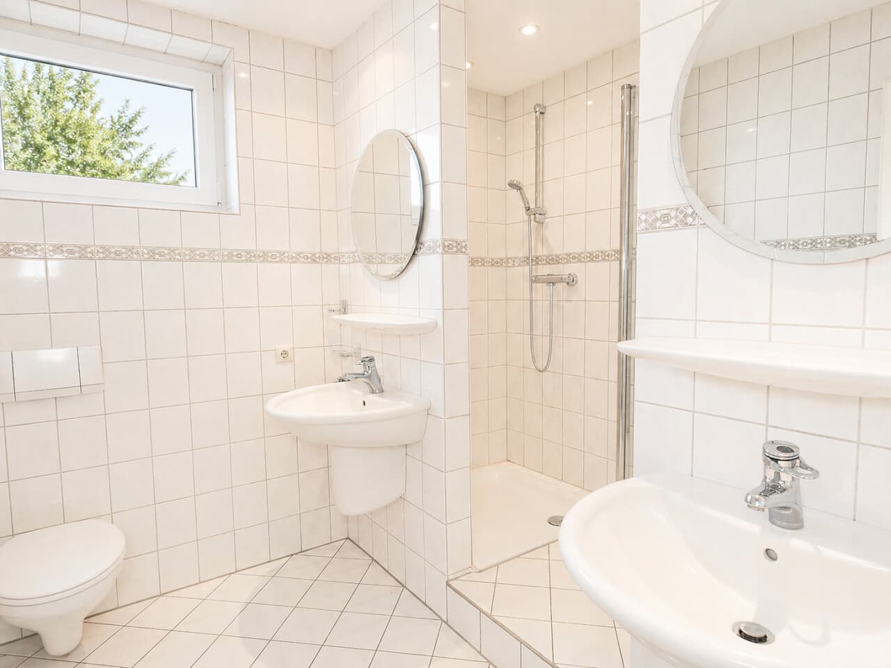 Bungalow in Uelzen – Bild 8