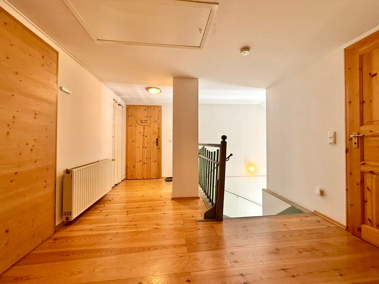 Einfamilienhaus in Dresden – Bild 7