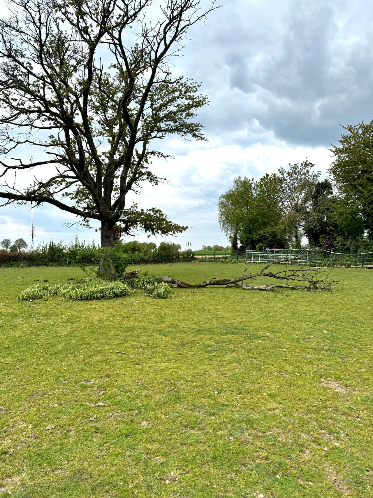 Einfamilienhaus in Erkelenz – Bild 23