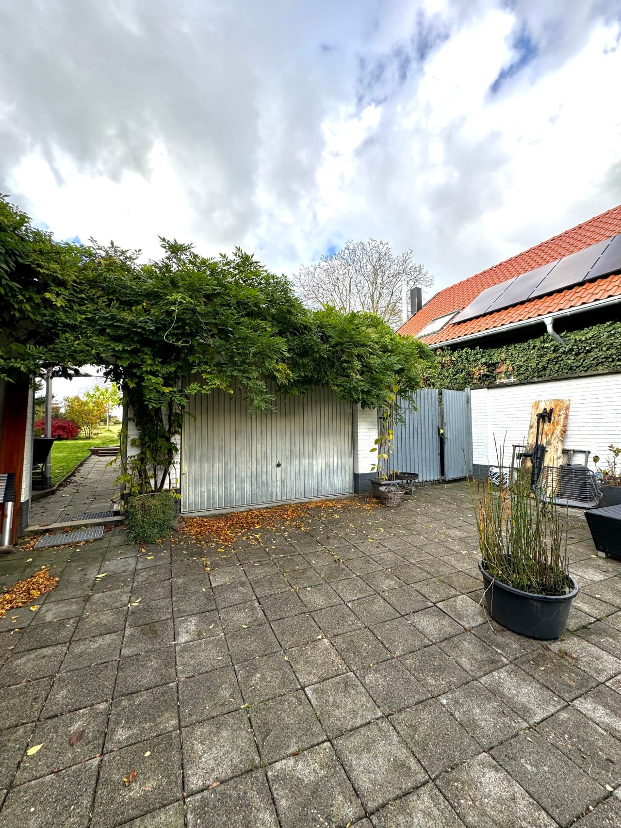 Einfamilienhaus in Selfkant – Bild 23