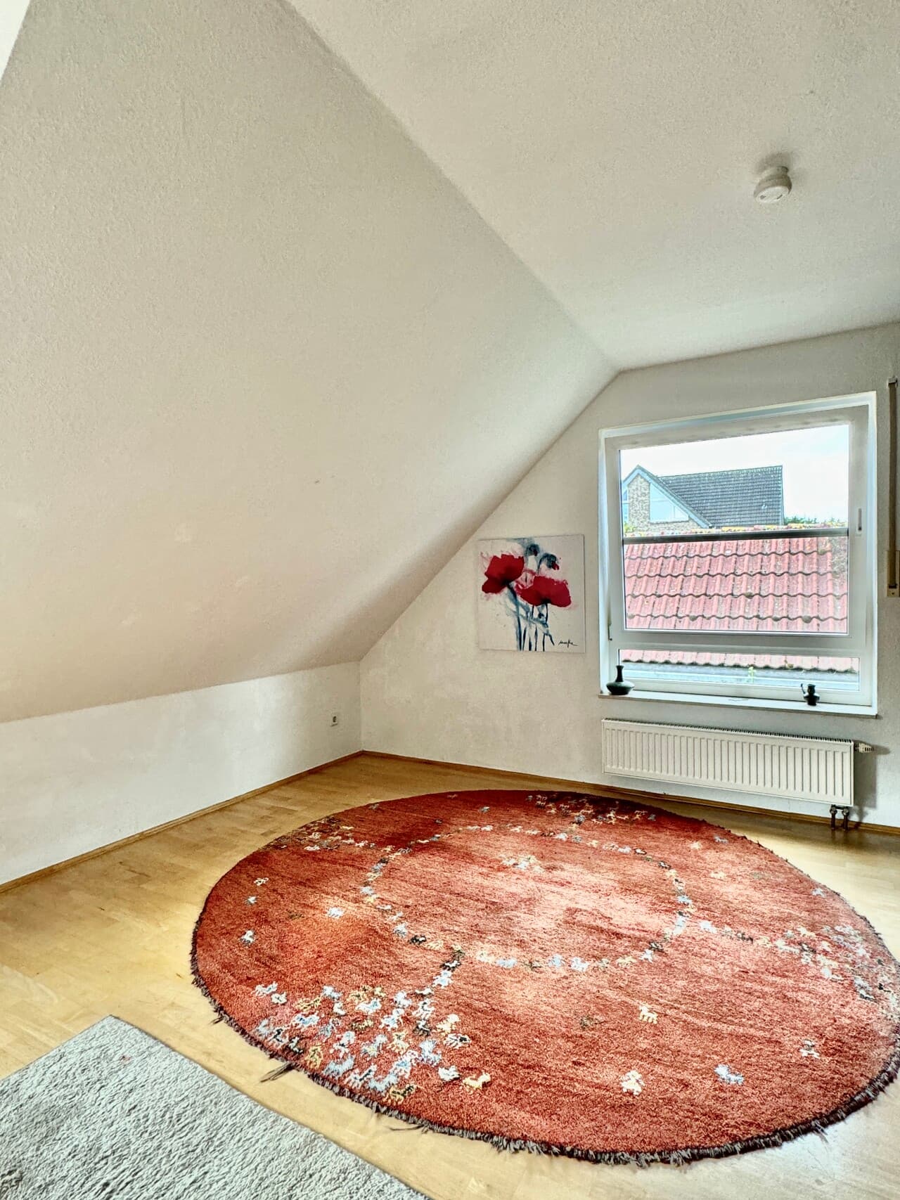 Doppelhaushälfte in Niederkrüchten – Bild 14
